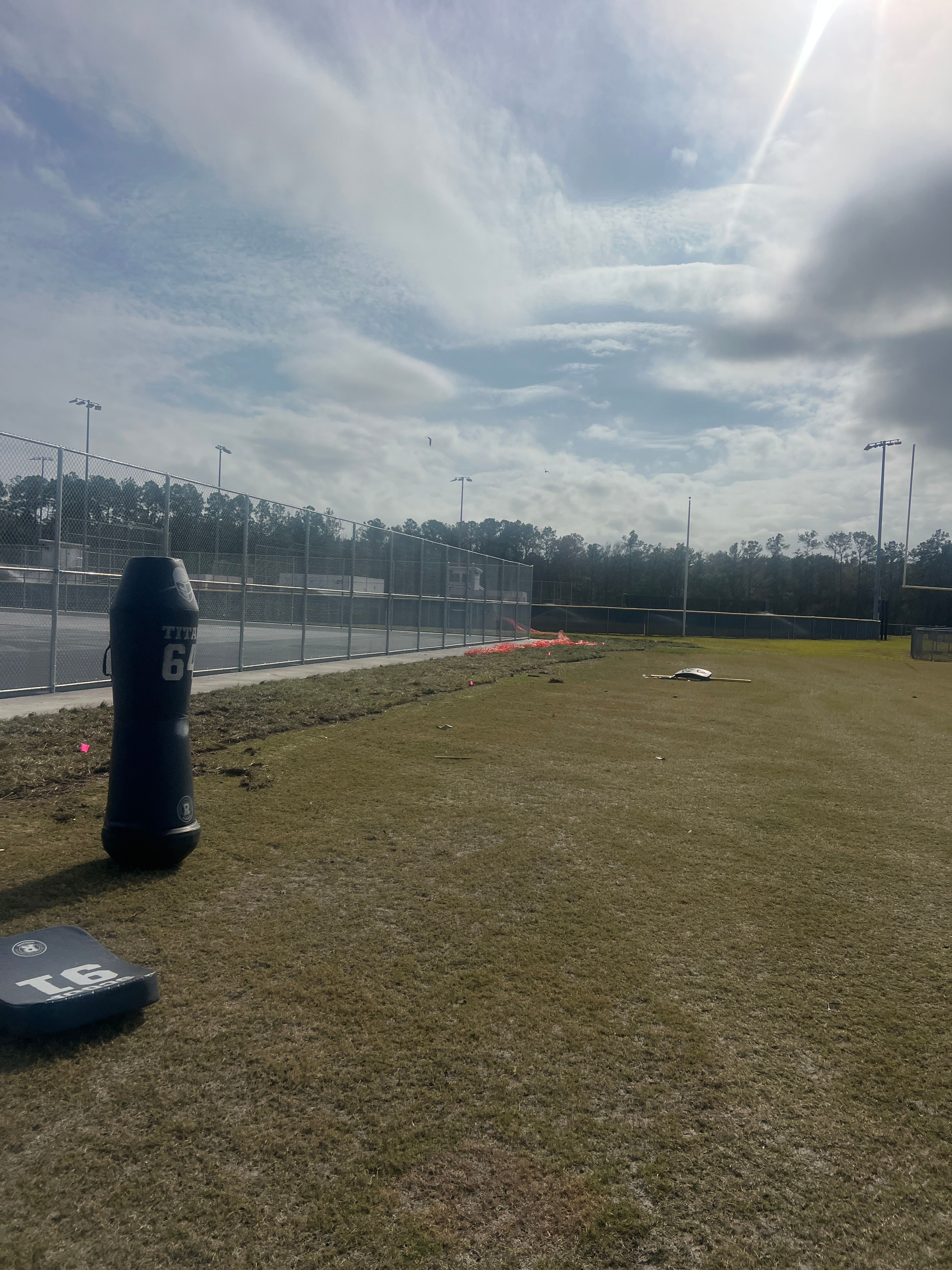  for C4 Ground Control in Oviedo, FL