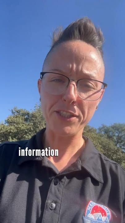 All Photos for Major League Roofing in Frisco, TX