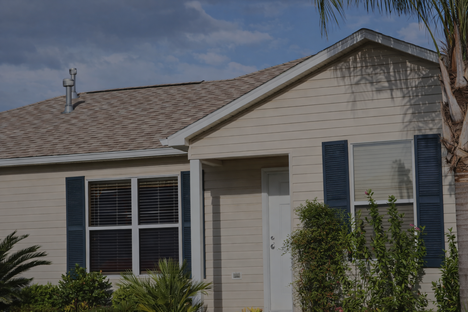  for Whiddon Construction Company in Lake City, FL