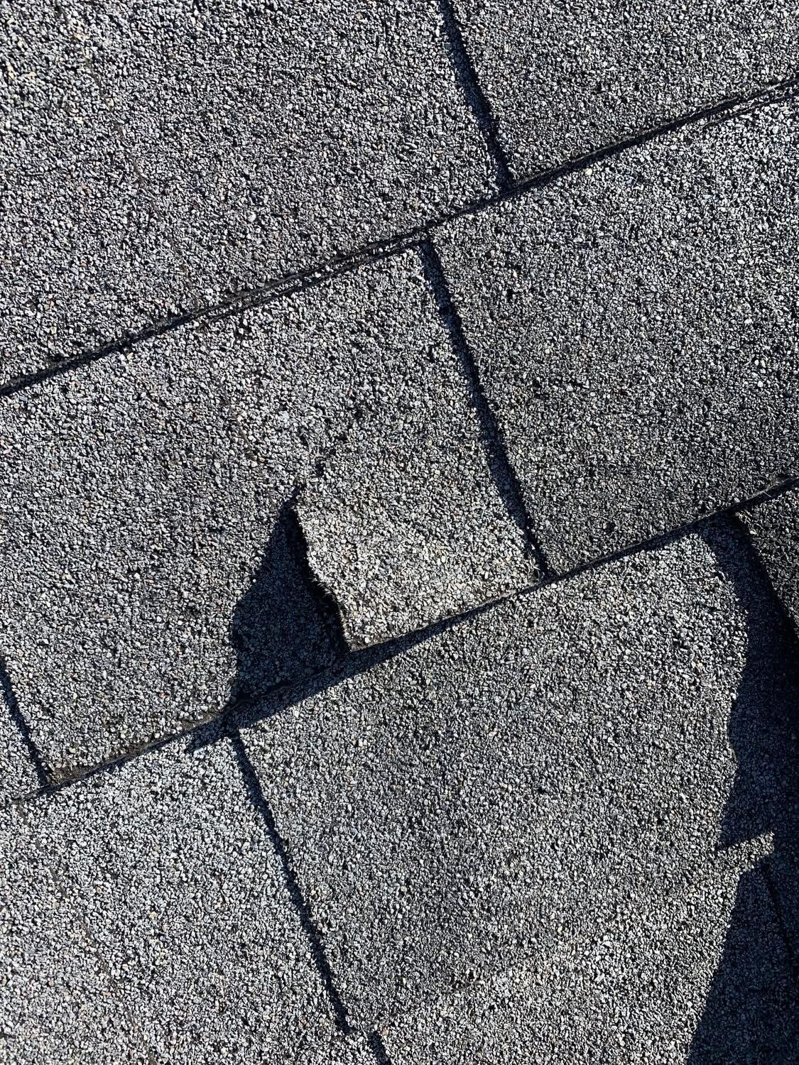  for Primetime Roofing  in Winchester, KY