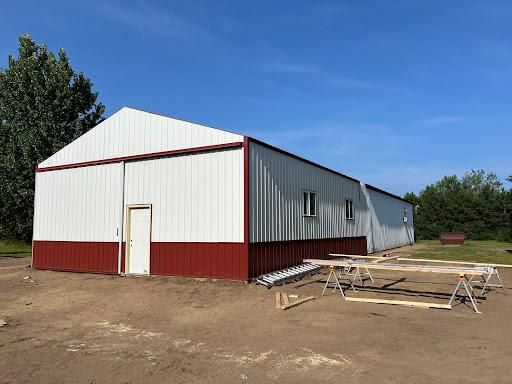 All Photos for Pro Install LLC in Stacy, MN