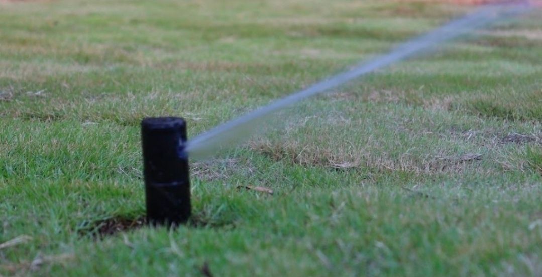 All Photos for D&D Unlimited Landscaping in Hartwell, GA