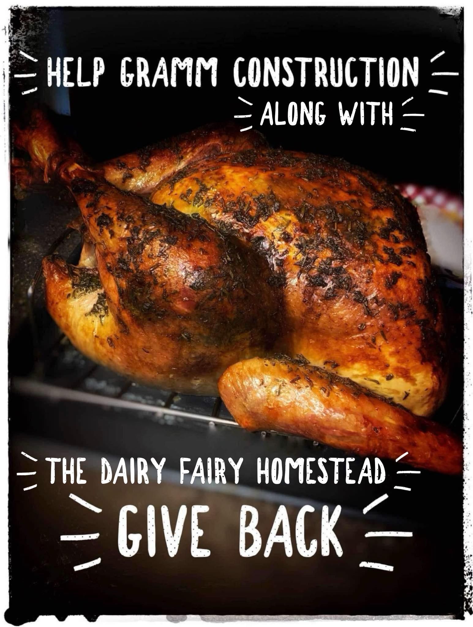  for Gramm Construction in Glendive,  MT