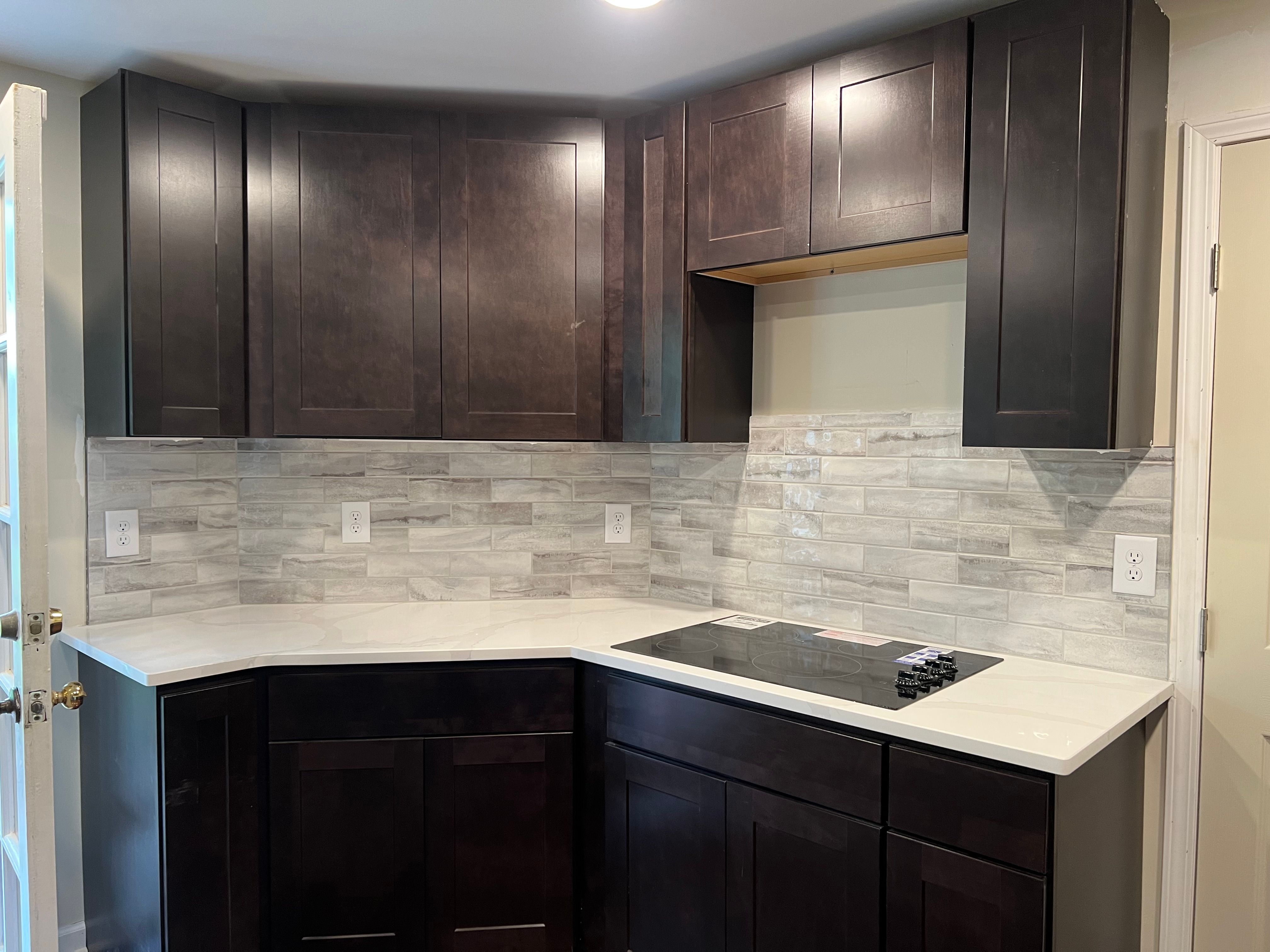  for Precise Painting & Remodeling LLC in , 