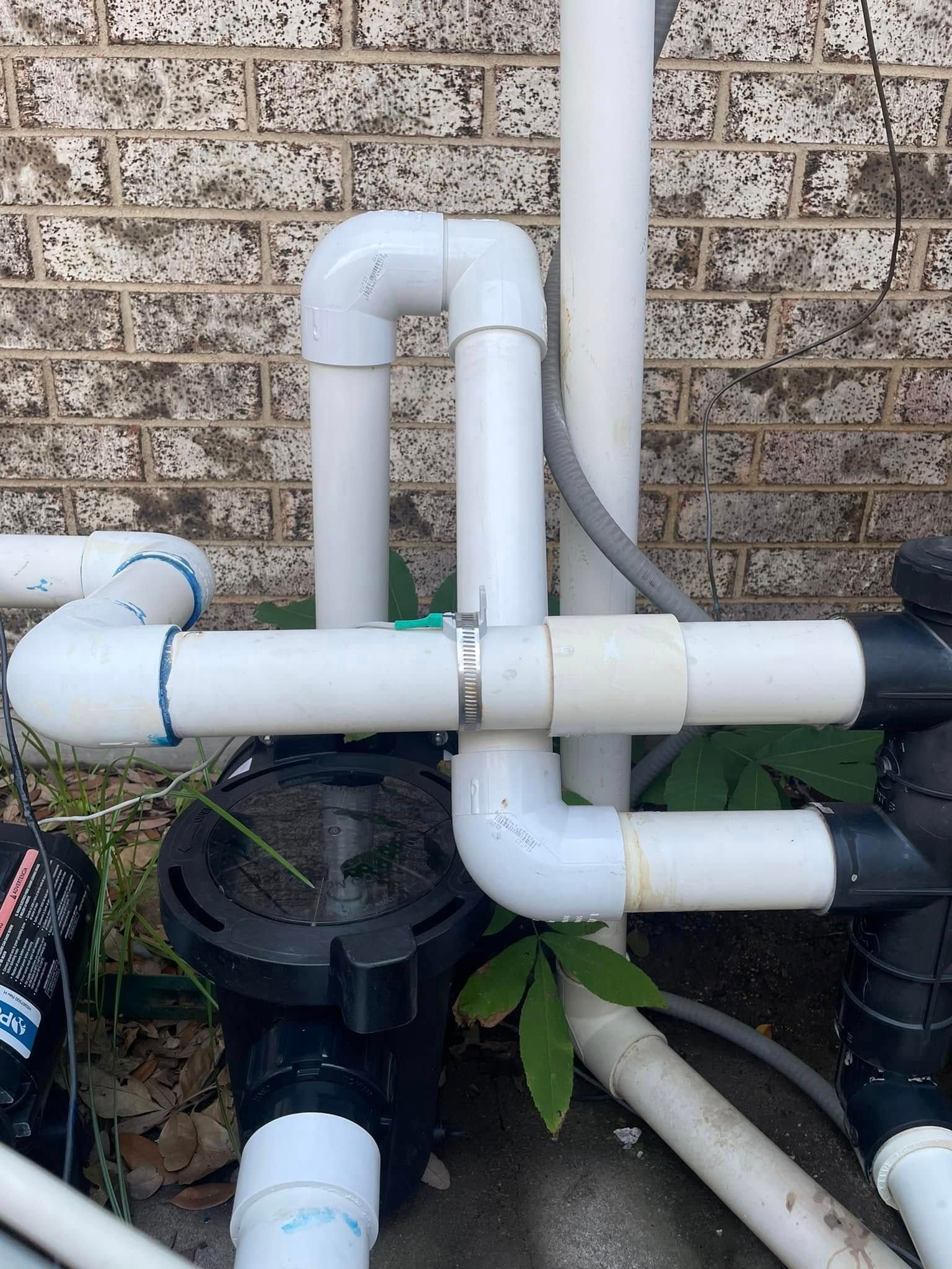  for Extreme Pool Solutions in Frisco, TX