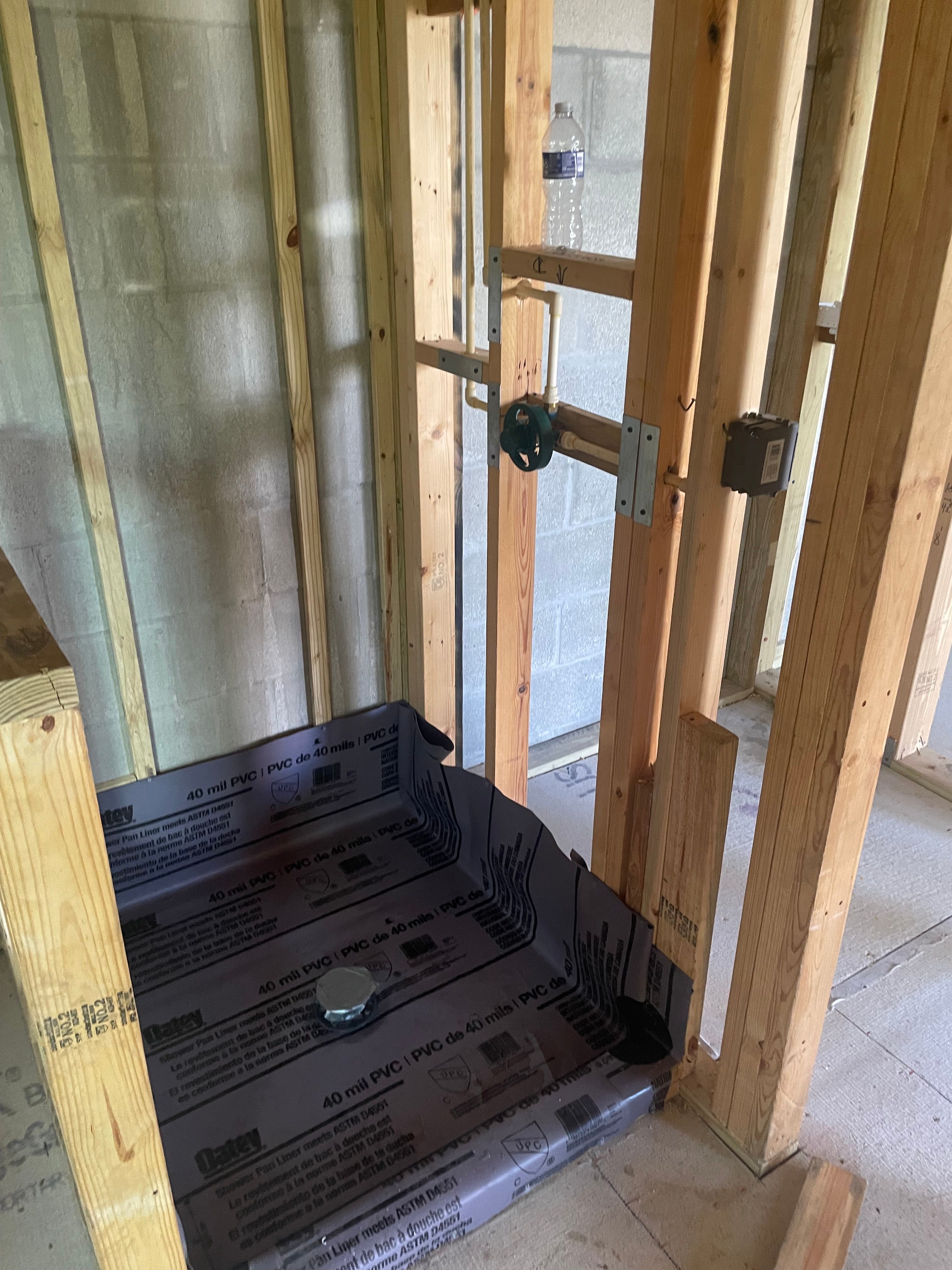  for Nomadic Plumbing Orlando in Orlando, FL