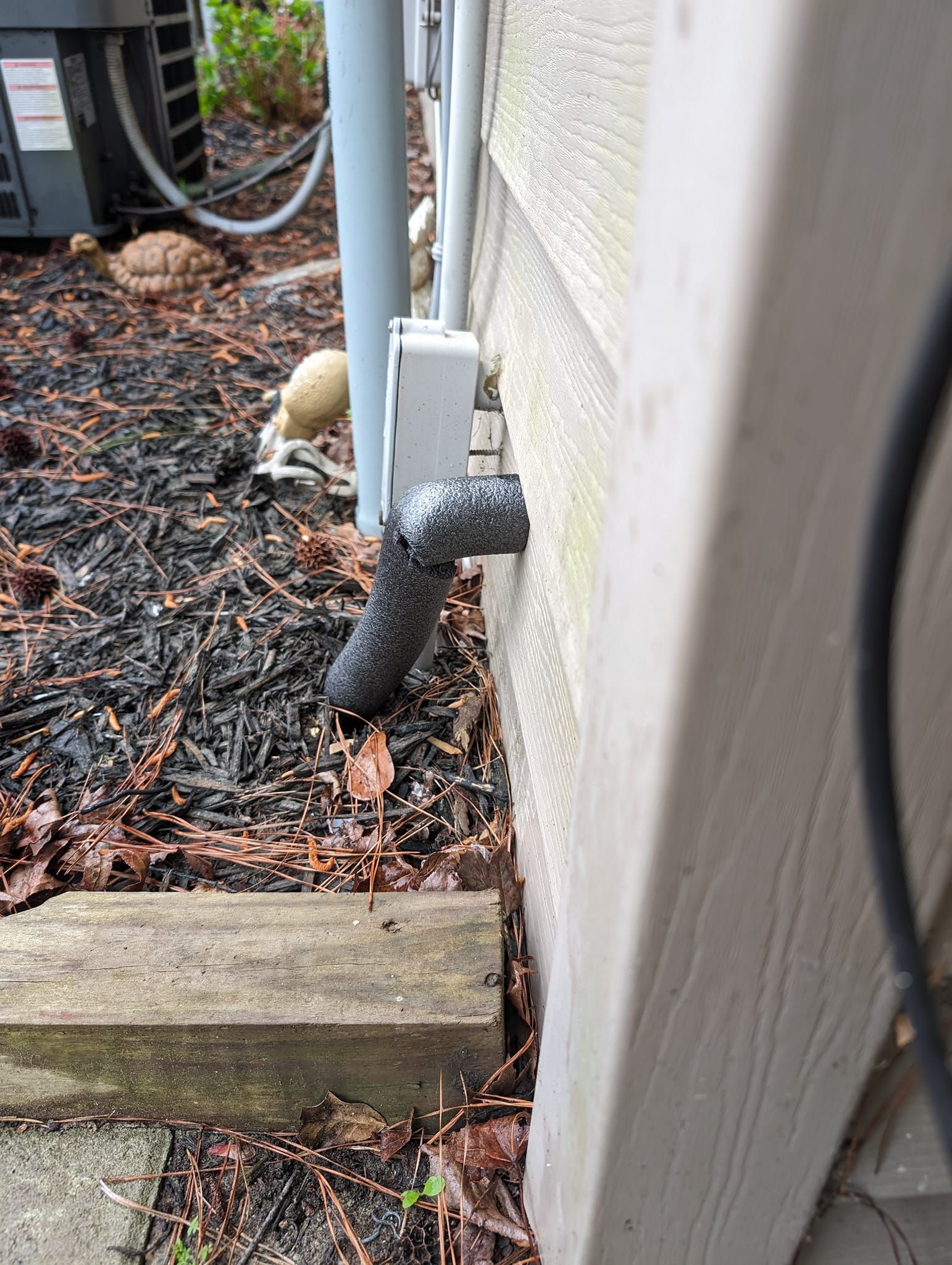  for Inlet Services LLC in Myrtle Beach, SC