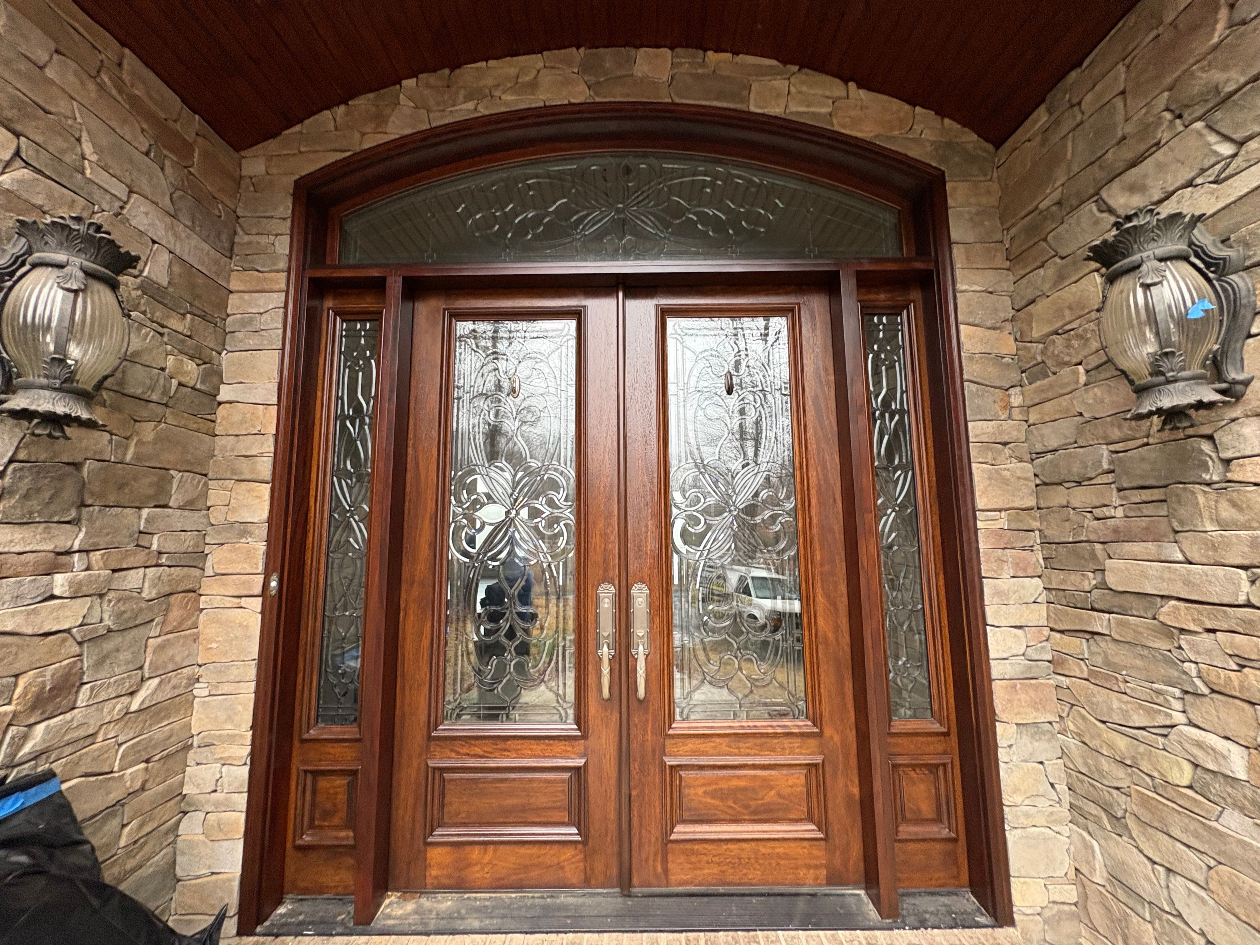 All Photos for NXT Generation Painting in Cookeville, TN