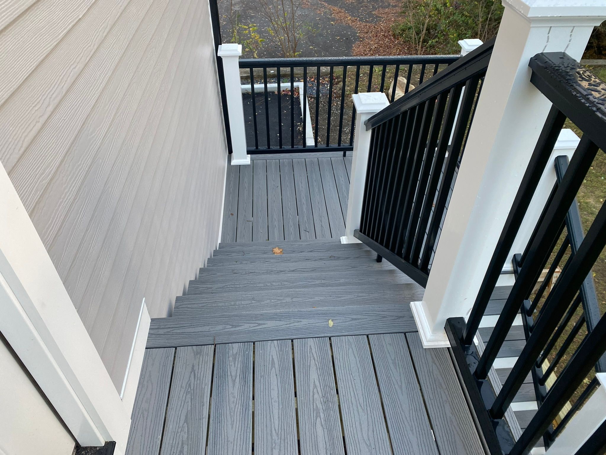  for Brackloon Remodeling llc in Canton, MA