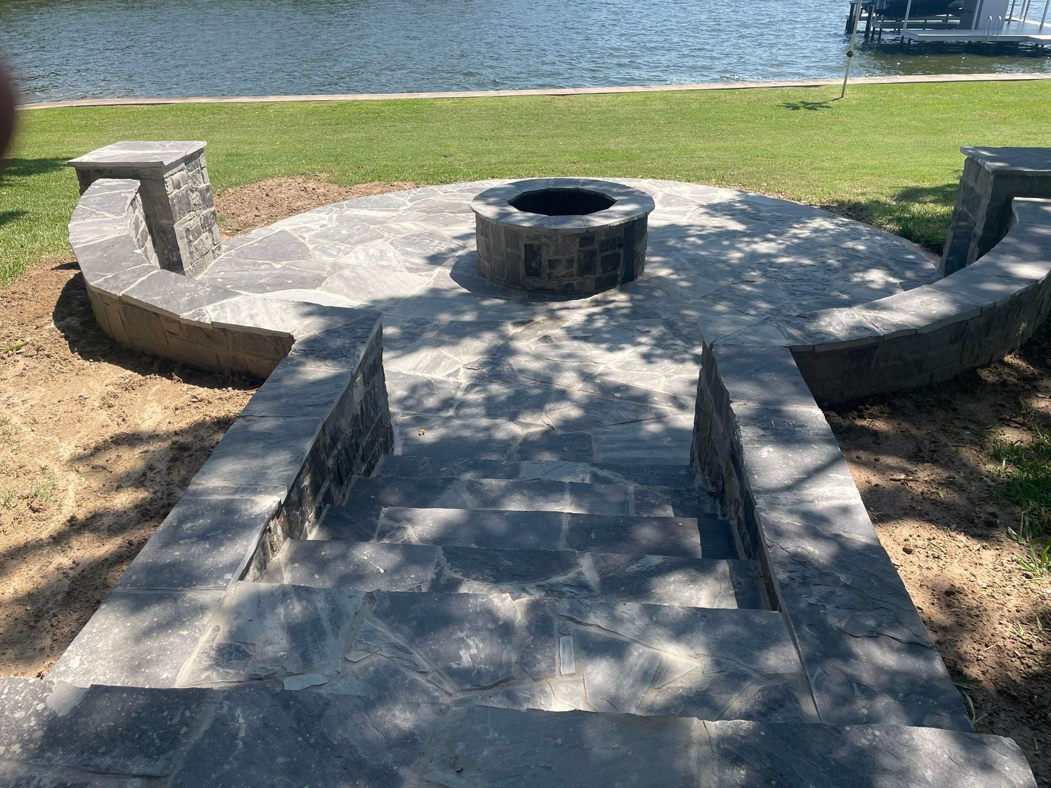  for One Level Construction in Scurry, TX