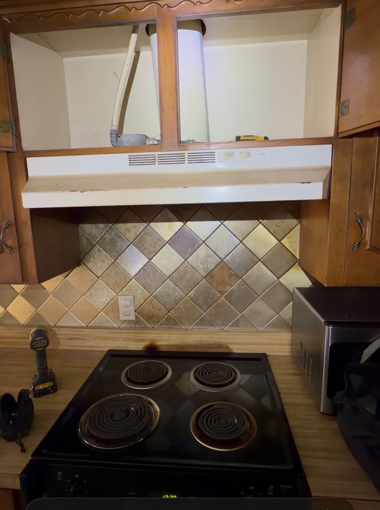  for Propertifix Handyman & Renovation Services in Lancaster, TX