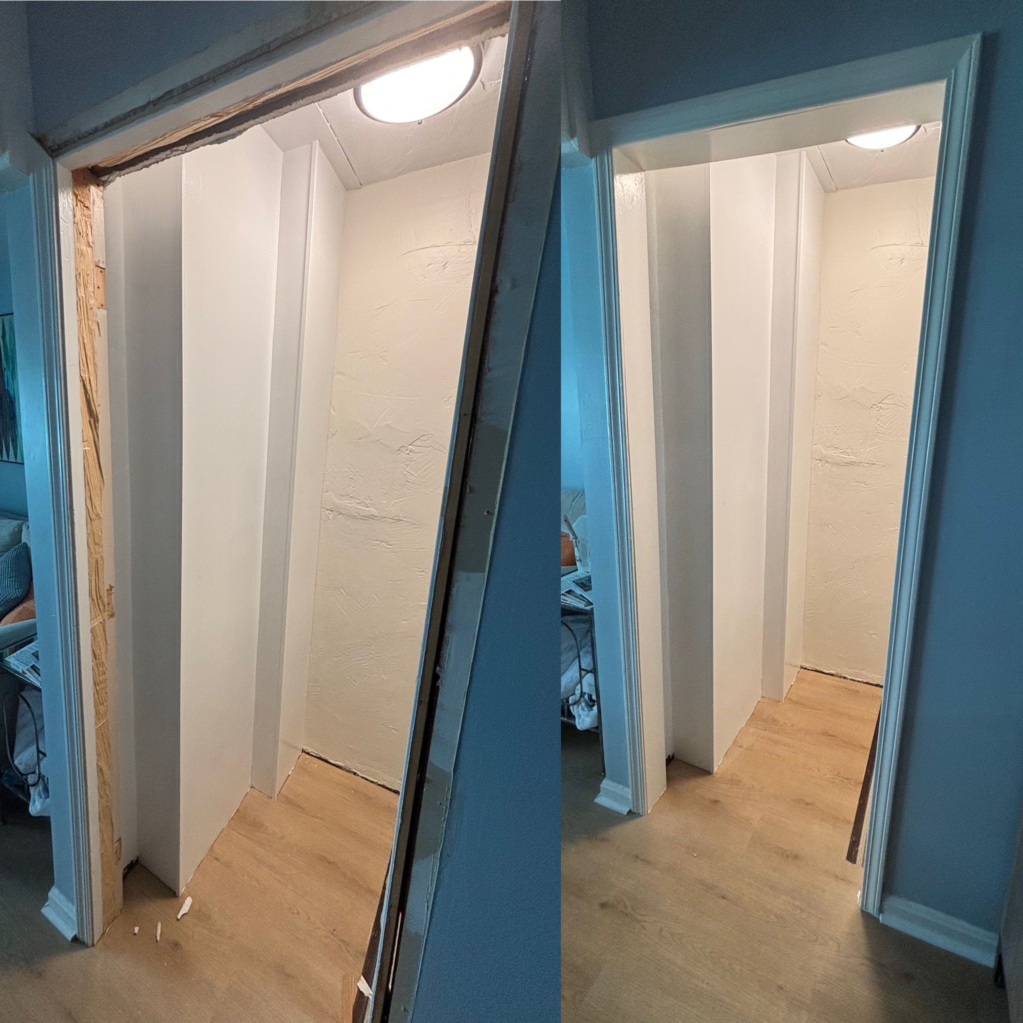  for B5’s Painting & General Services in Louisville, KY