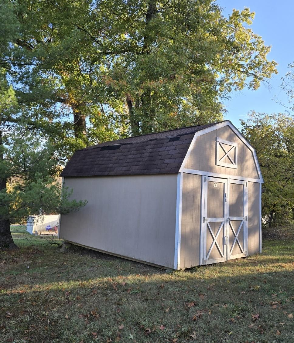  for Dead Tree General Contracting in Carbondale, Illinois