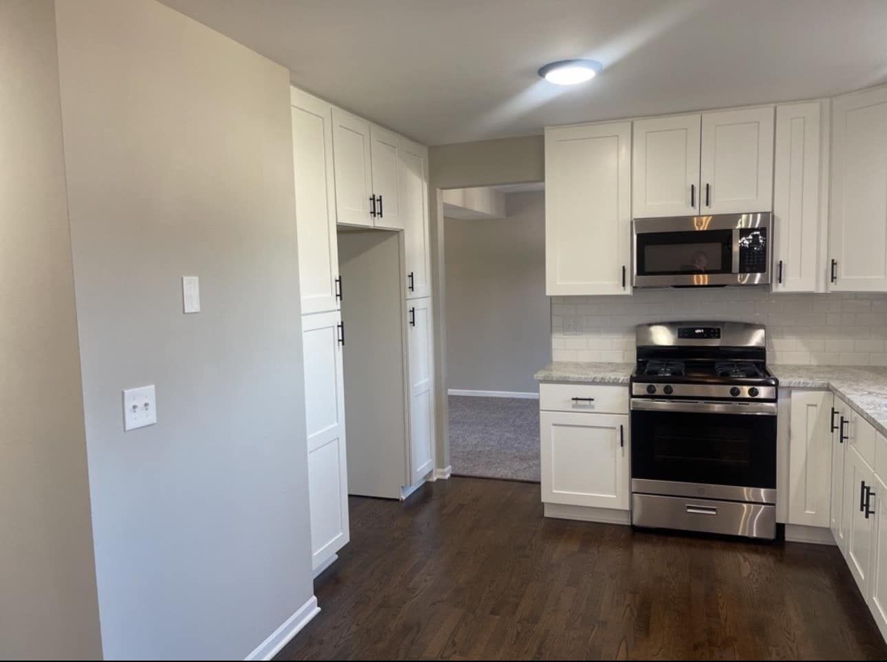  for Estrada Remodeling Services in Chicago, IL