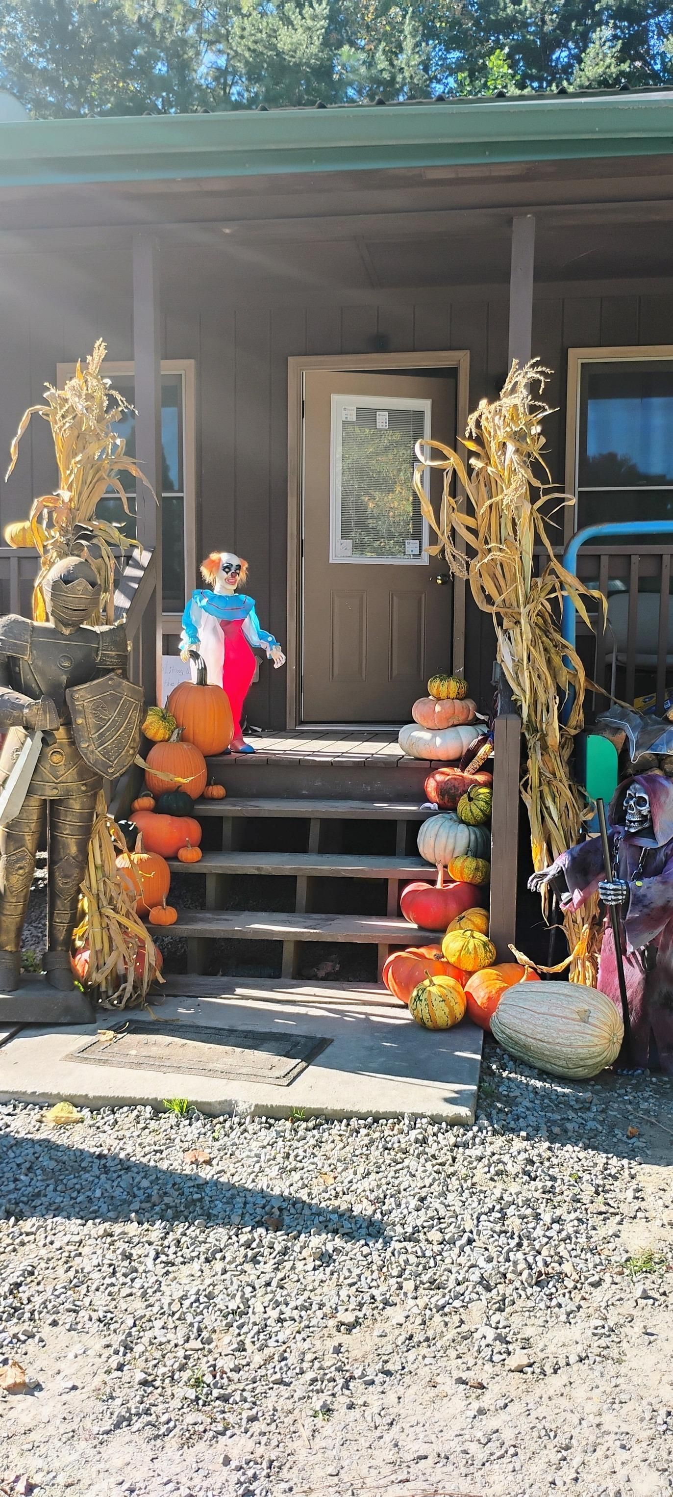  for Rutledge Contracting LLC in Hazel Green, AL