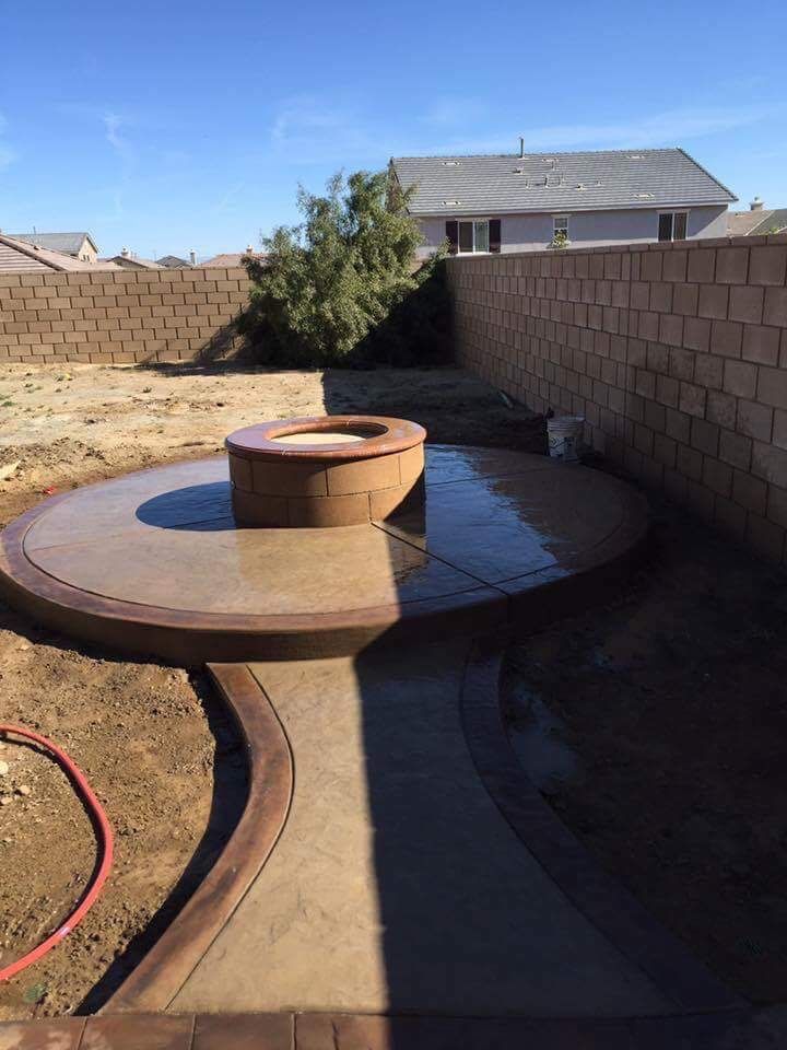  for Freedom Contracting Of Texas LLC. in Springtown, TX