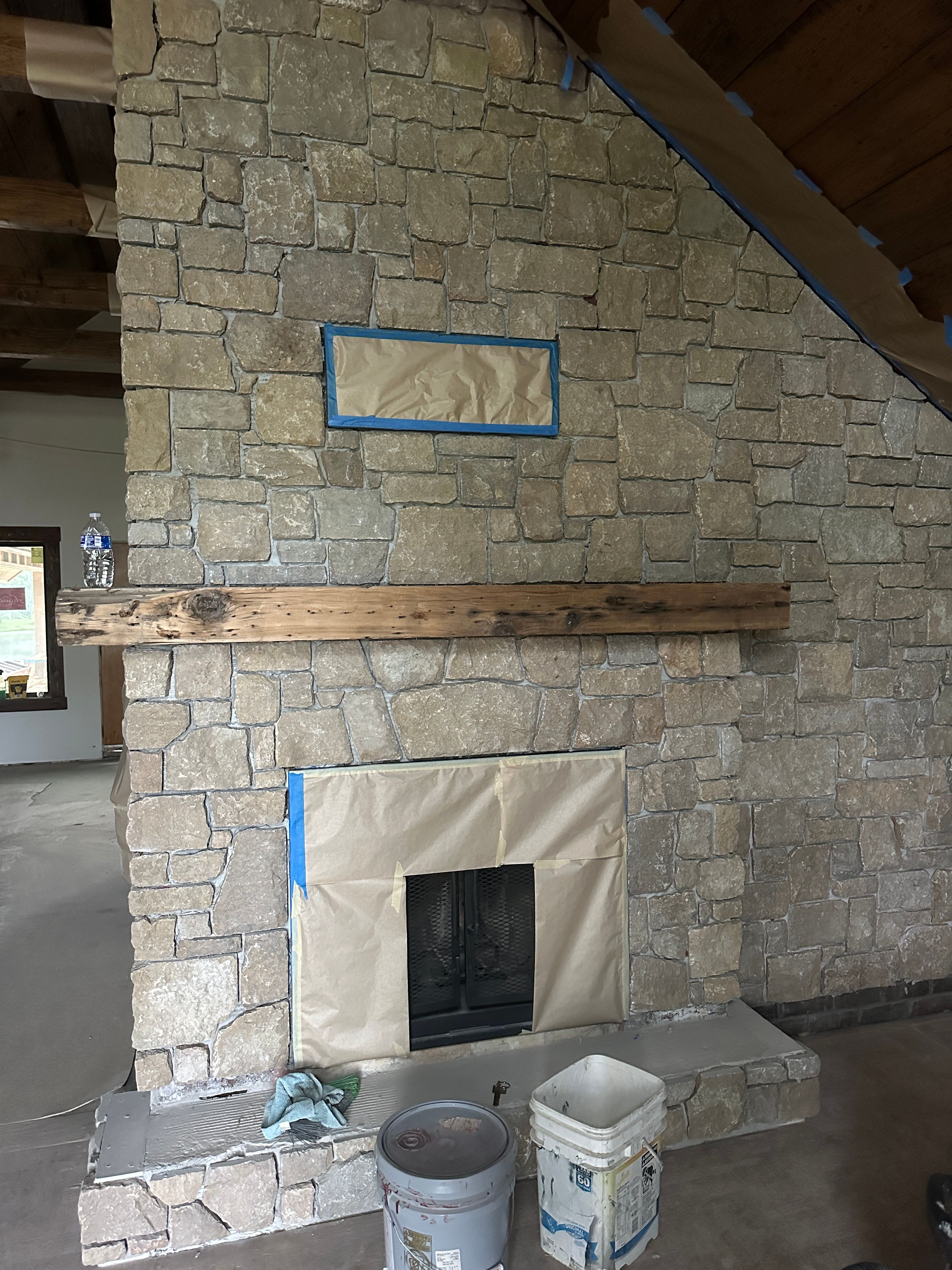  for K7 Welding and Construction in Perryville, MO