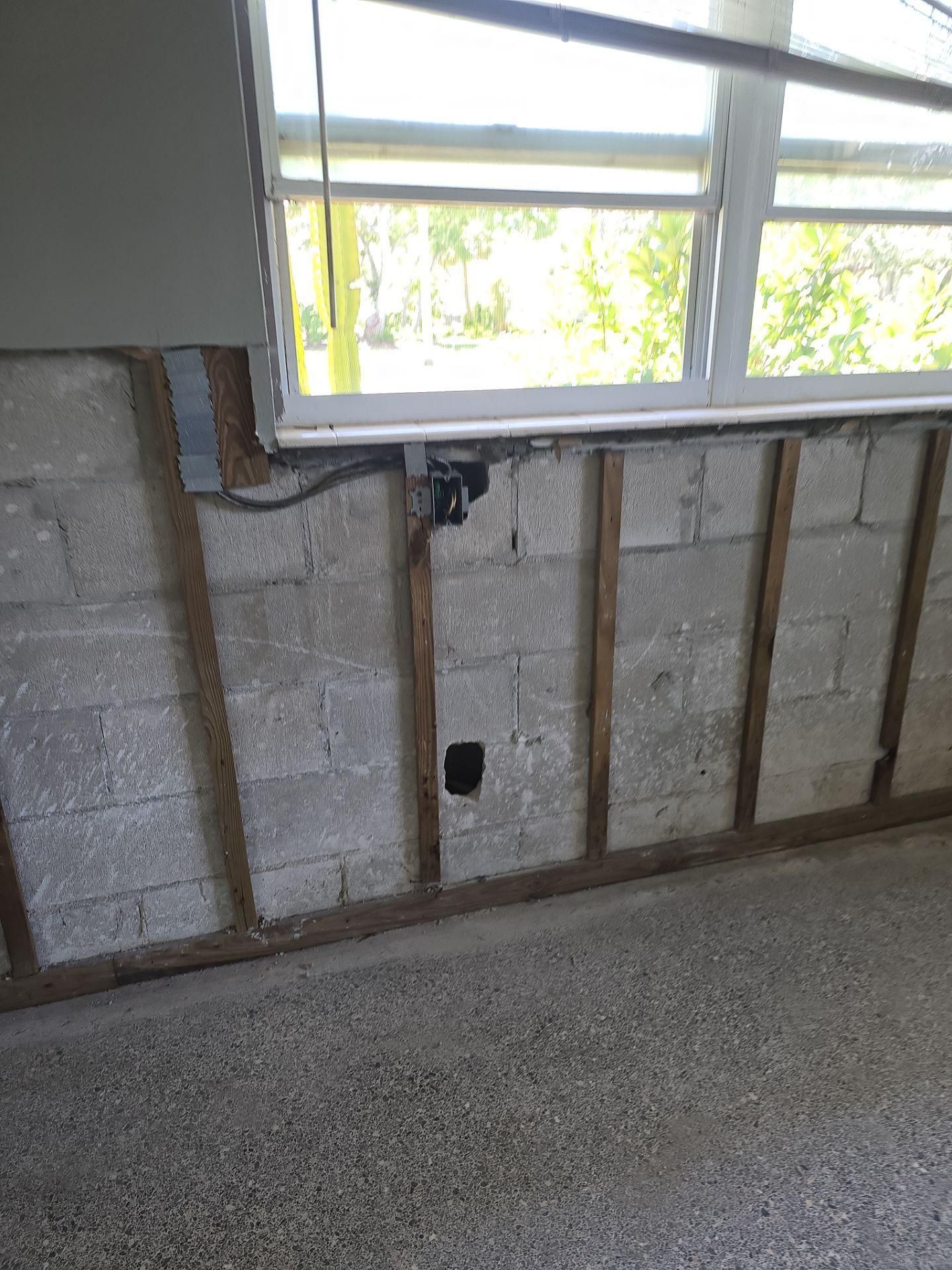  for Zorcon Contracting LLC in Tampa, FL