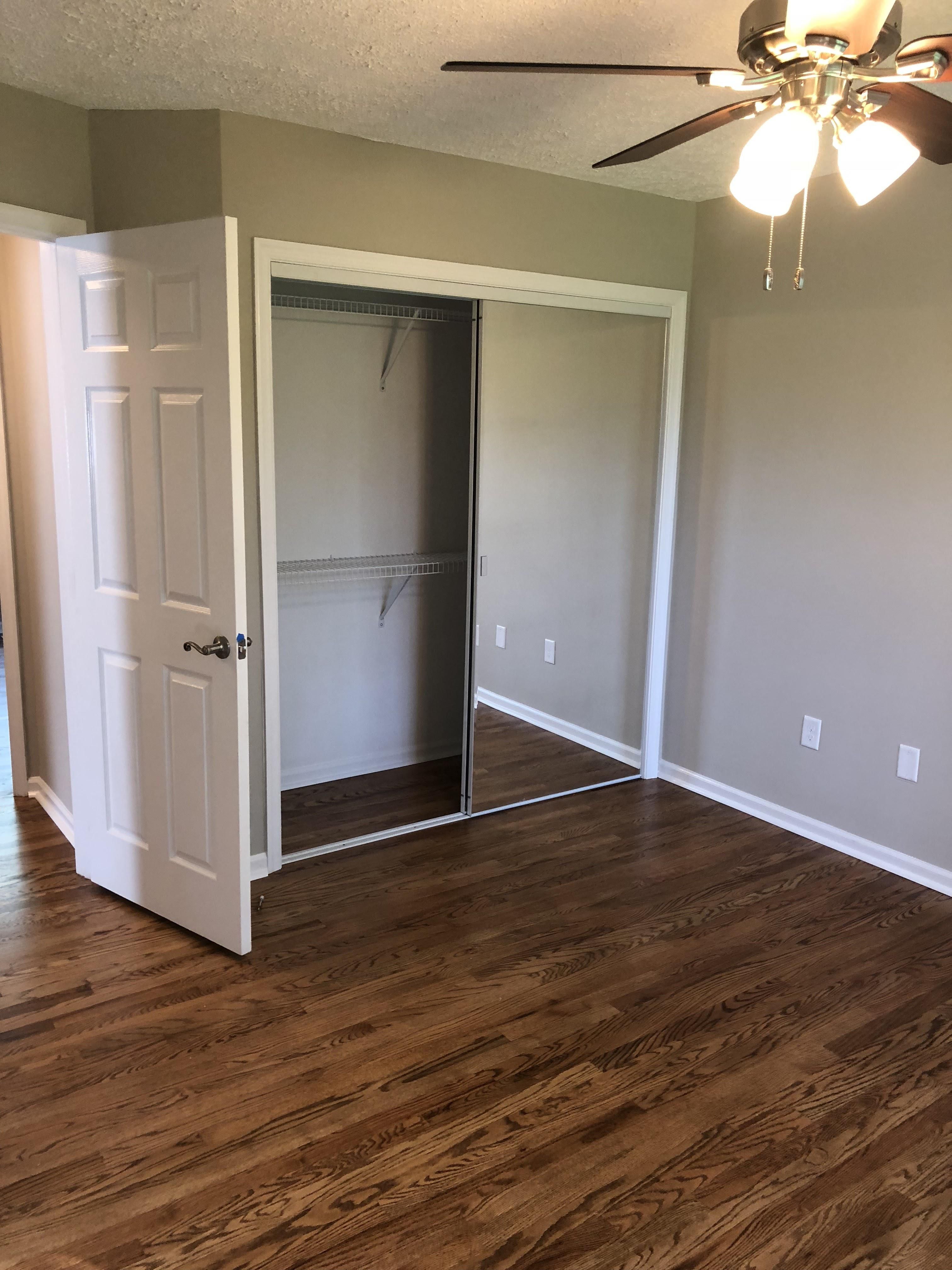 Drywall and Plastering for Mumma’s Painting in Hagerstown, Maryland