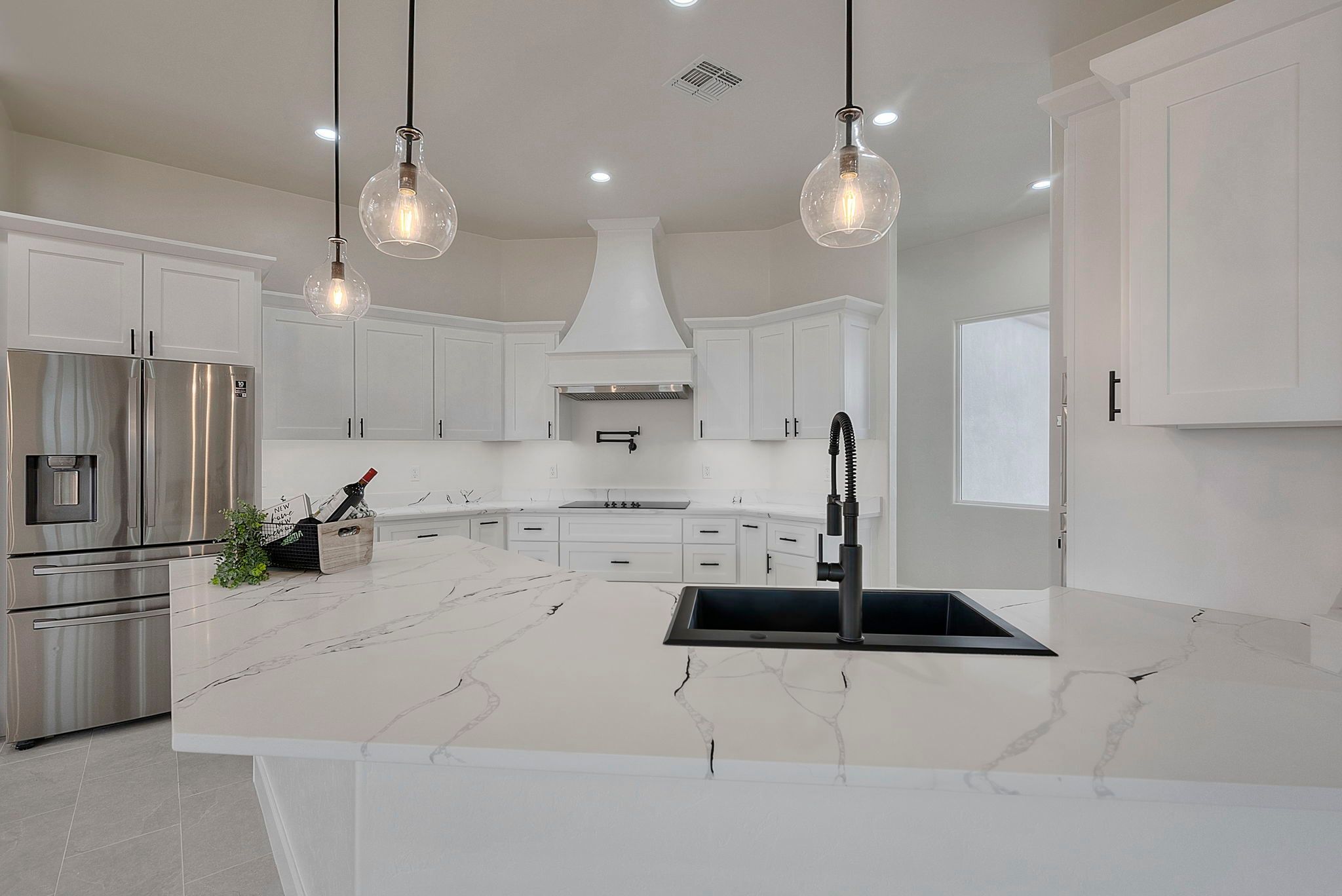  for Casoma Construction in Rio Rico, AZ