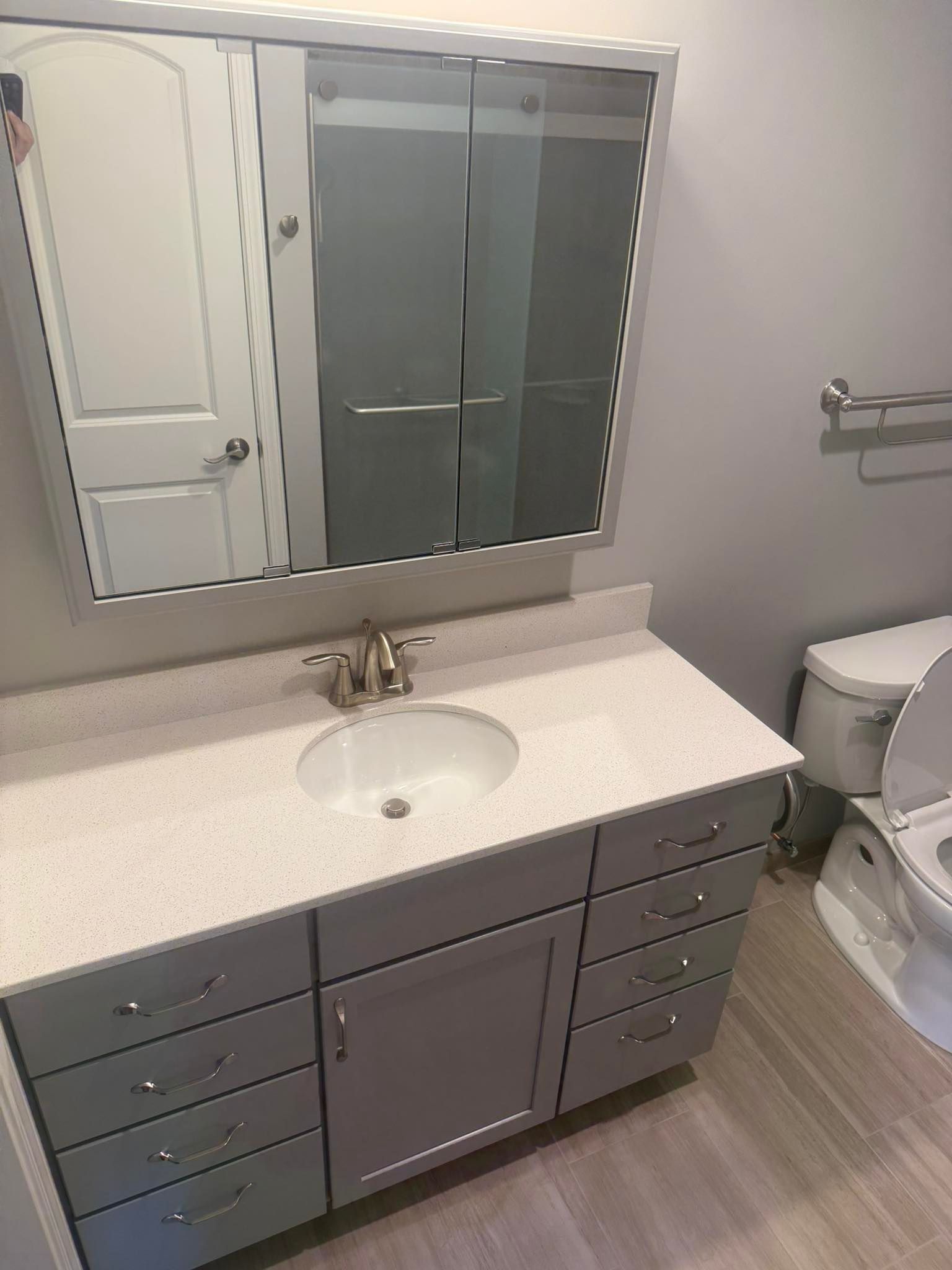 All Photos for Incredible Builders, INC in Huntley, IL