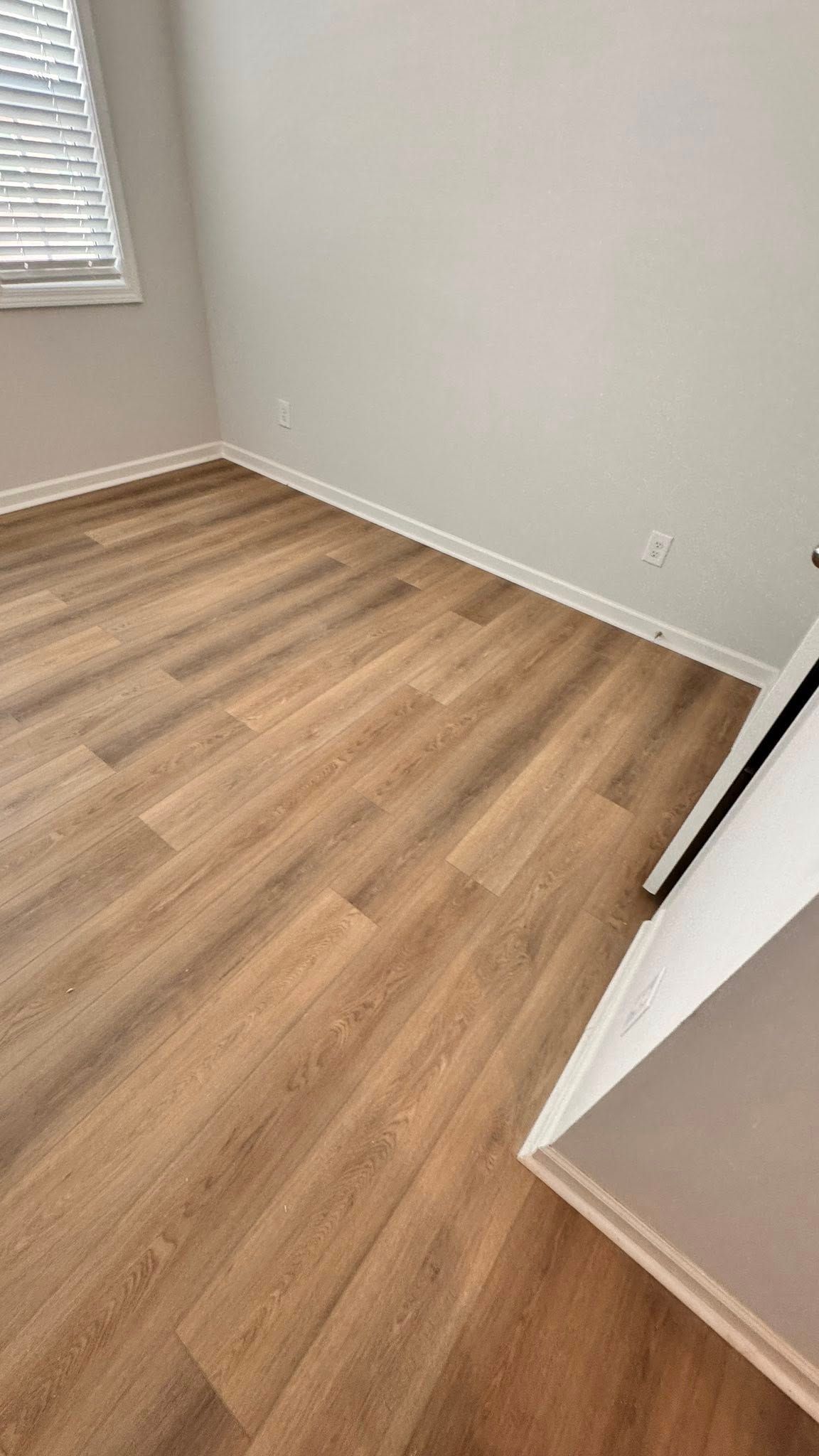  for Rico’s Floor Covering in Atlanta, GA