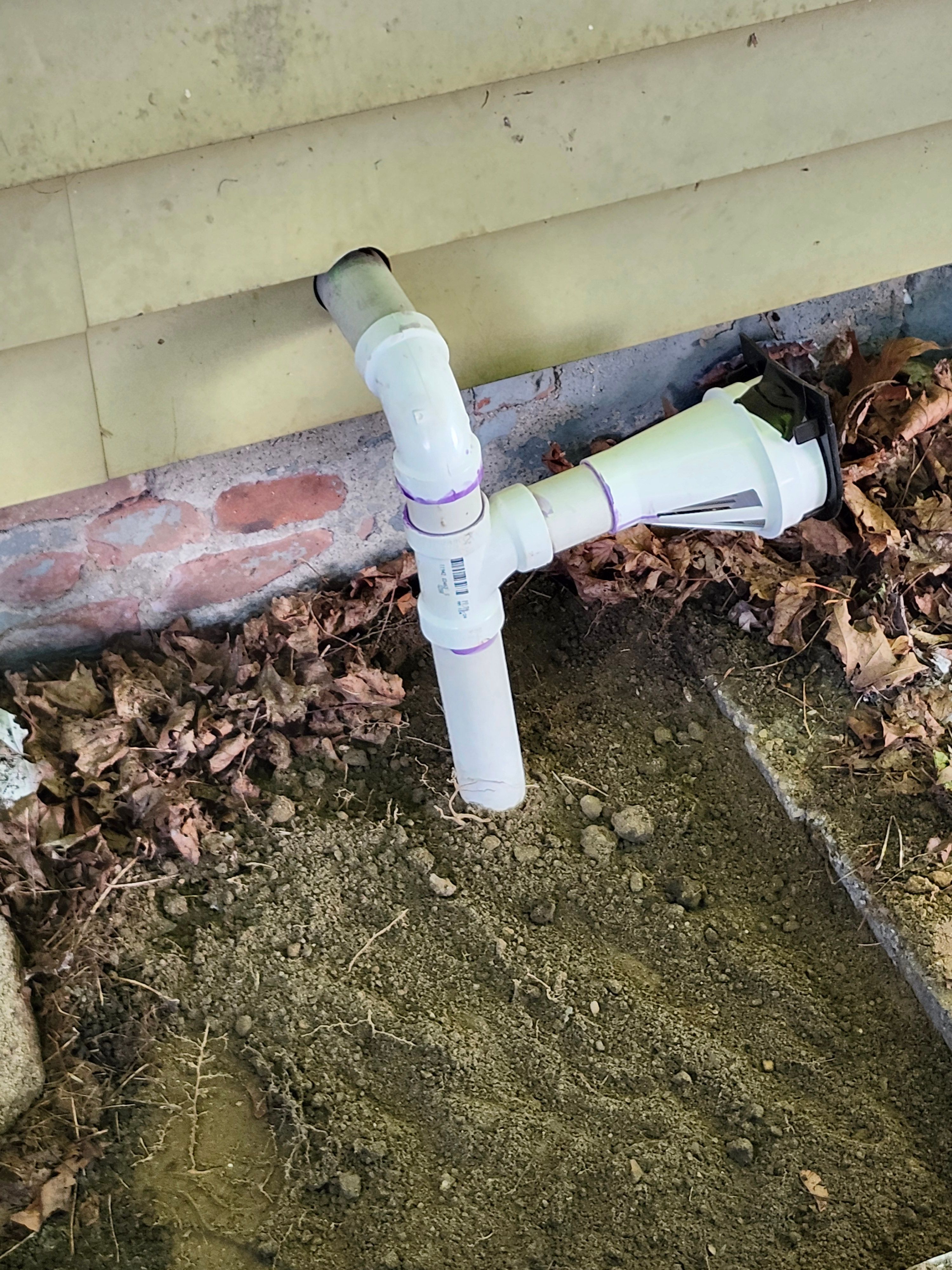  for Landscape Innovations LLC in Torrington, CT