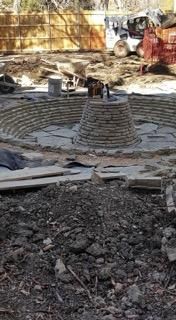  for Delarosa Masonry in San Antonio, TX