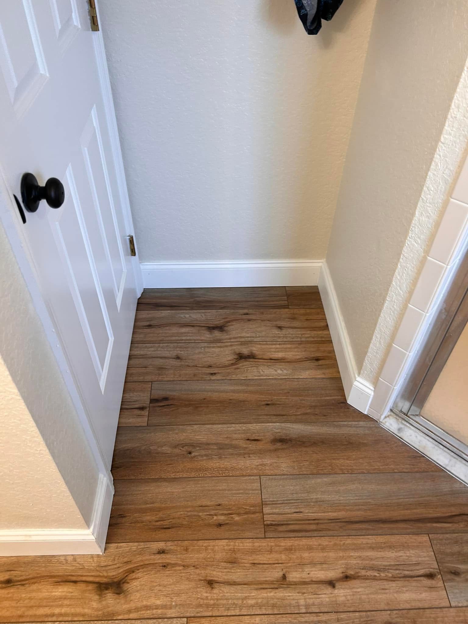 Interior Renovations for Palmer’s Home Solutions, LLC in Winter Haven, FL