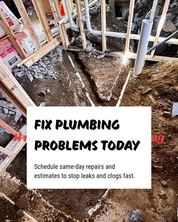 All Photos for Hrod Plumber and Heating in Arlington, Massachusetts