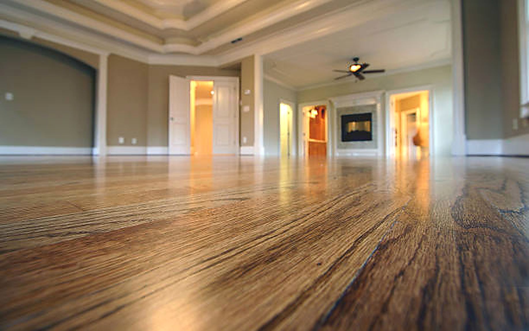  for Clark Contracting in Chester County, PA