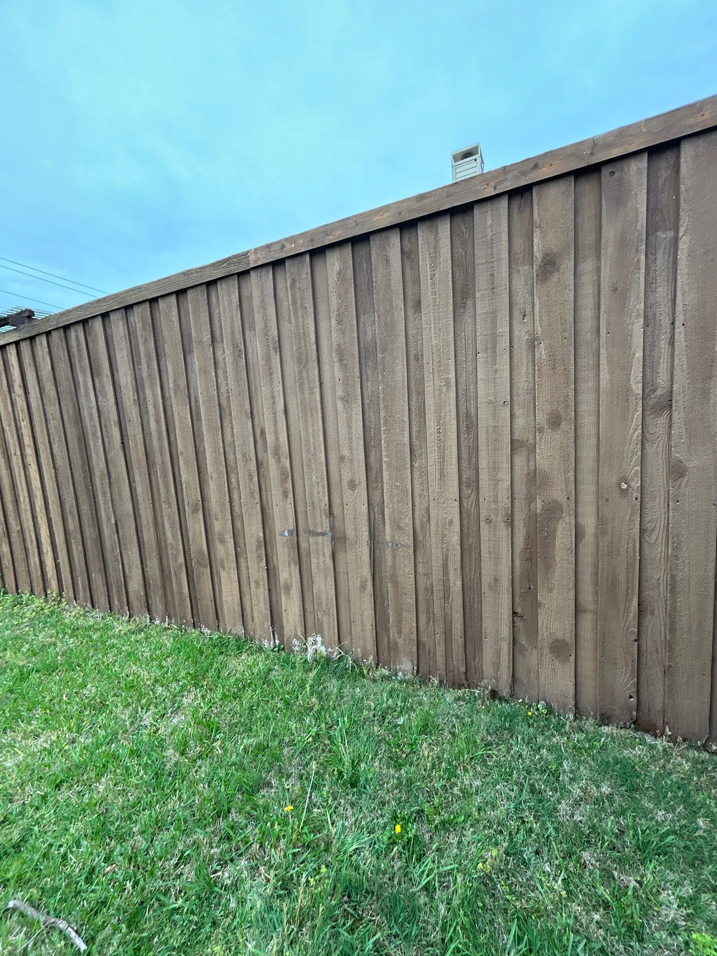  for Blackstone Roofing & Construction LLC in Bells, TX