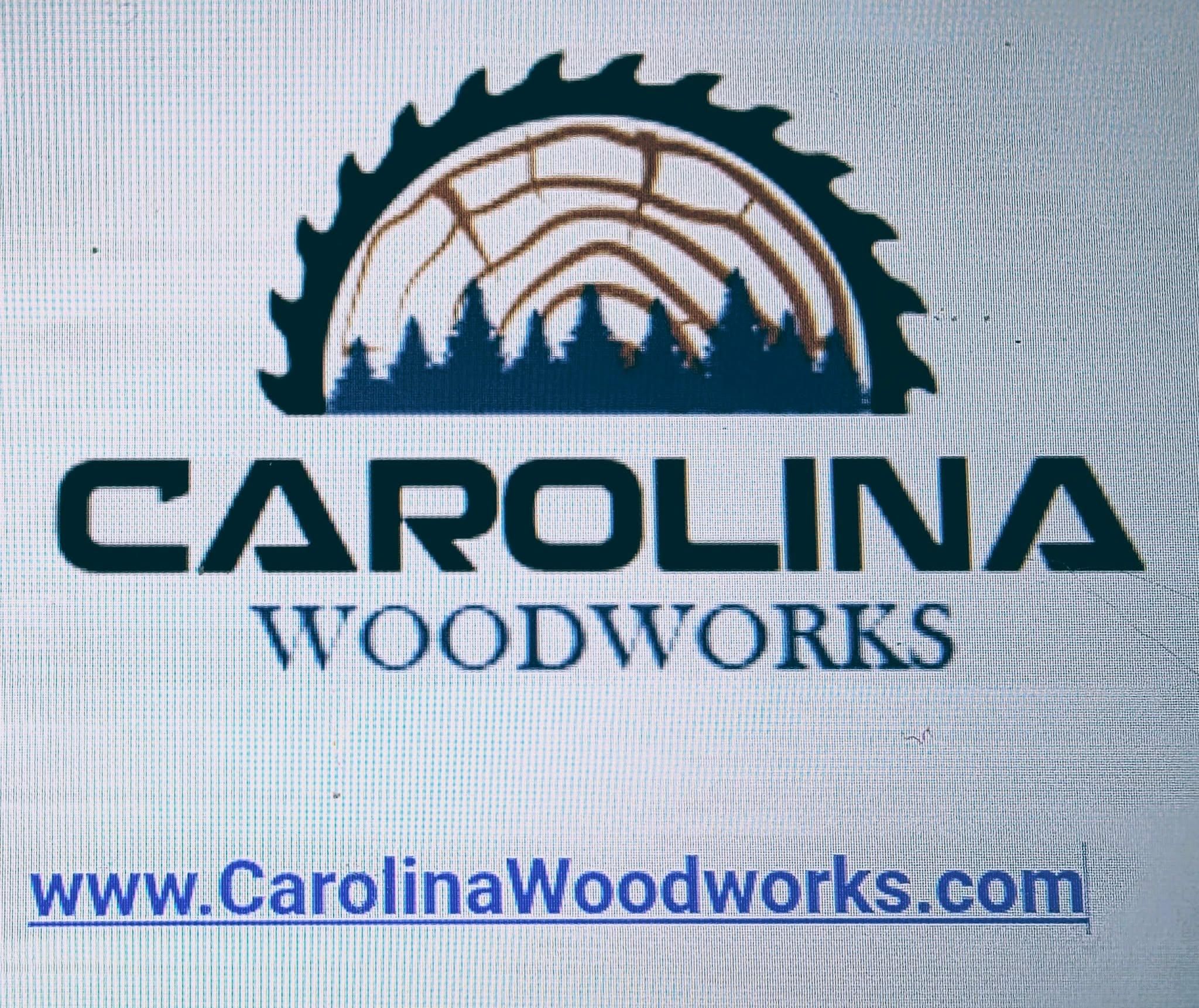  for Carolina Woodworks in Lyman, SC