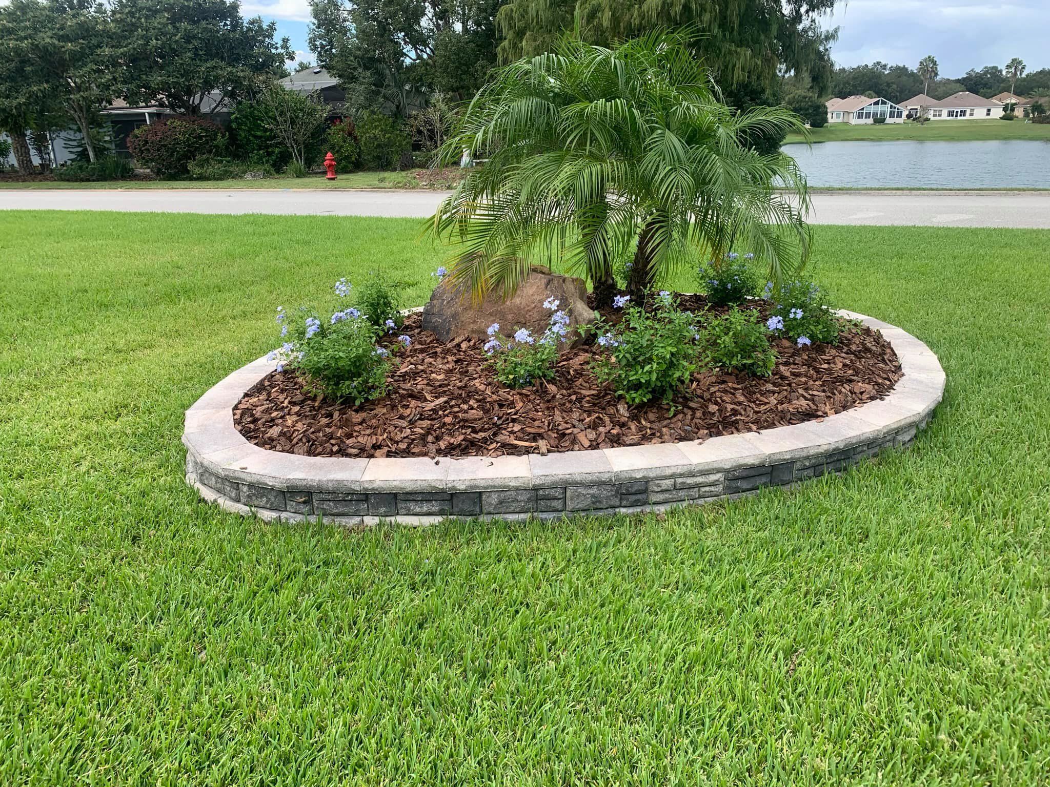  for R.B. & Company in Bellview, FL