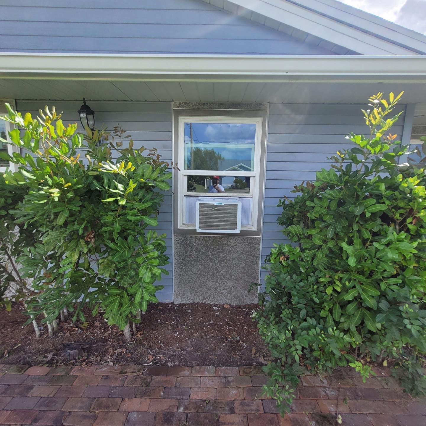  for Start 2 Finish LLC Contracting Services in Fort Myers, FL