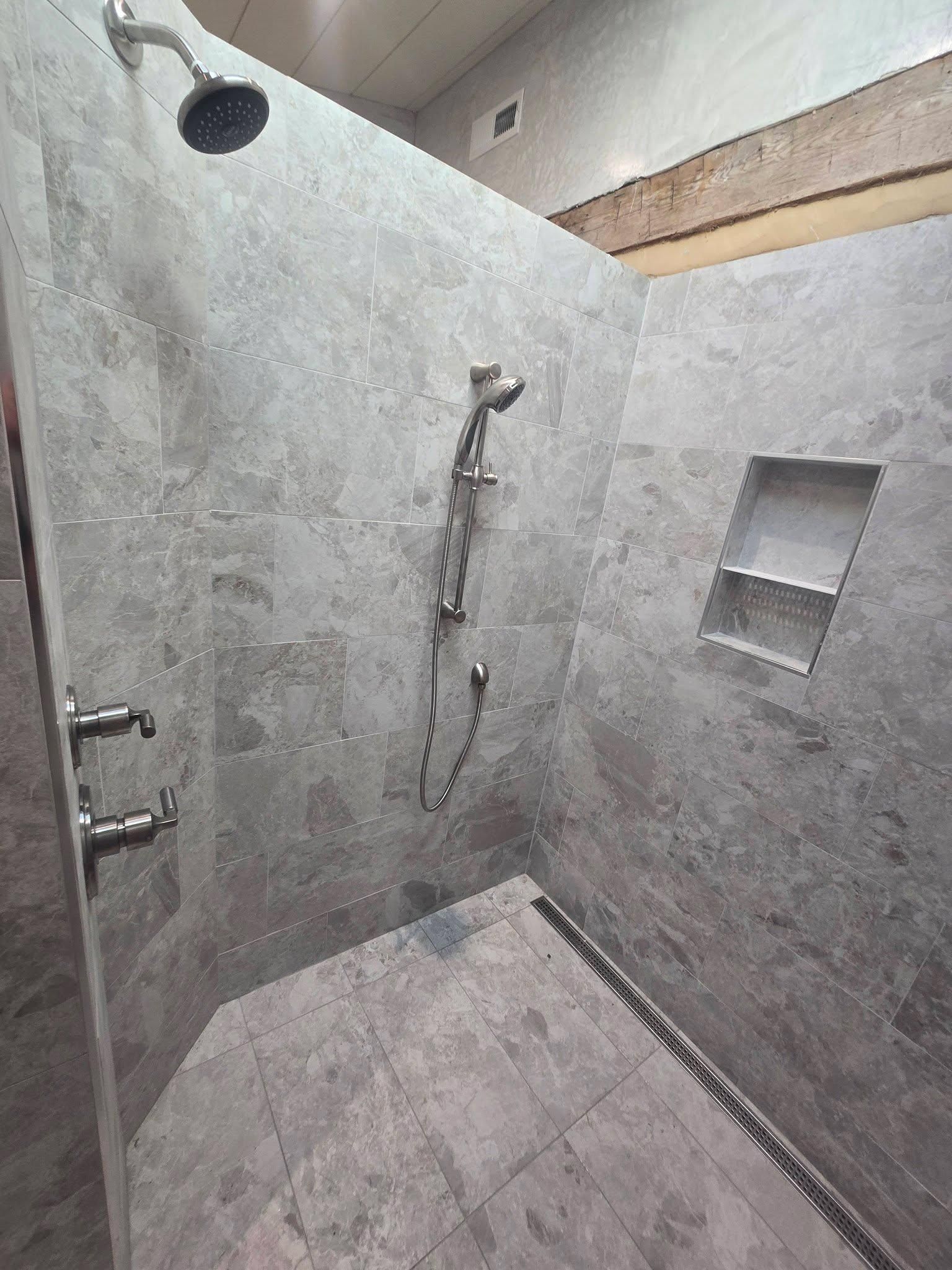 All Photos for Nick's Plumbing and Backflow in Waynesboro, VA