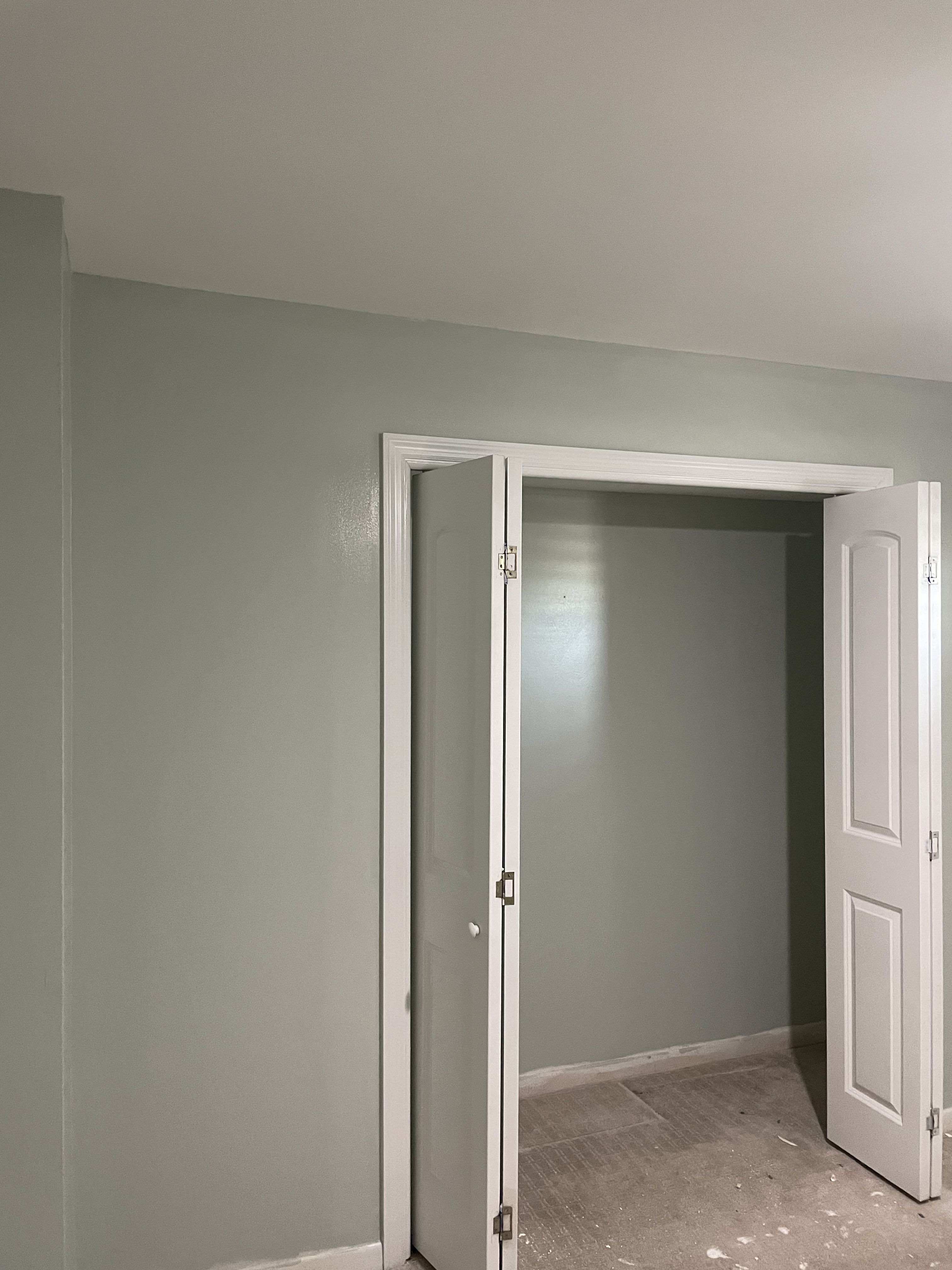  for Anchor Pointe Homes in Freeport, FL