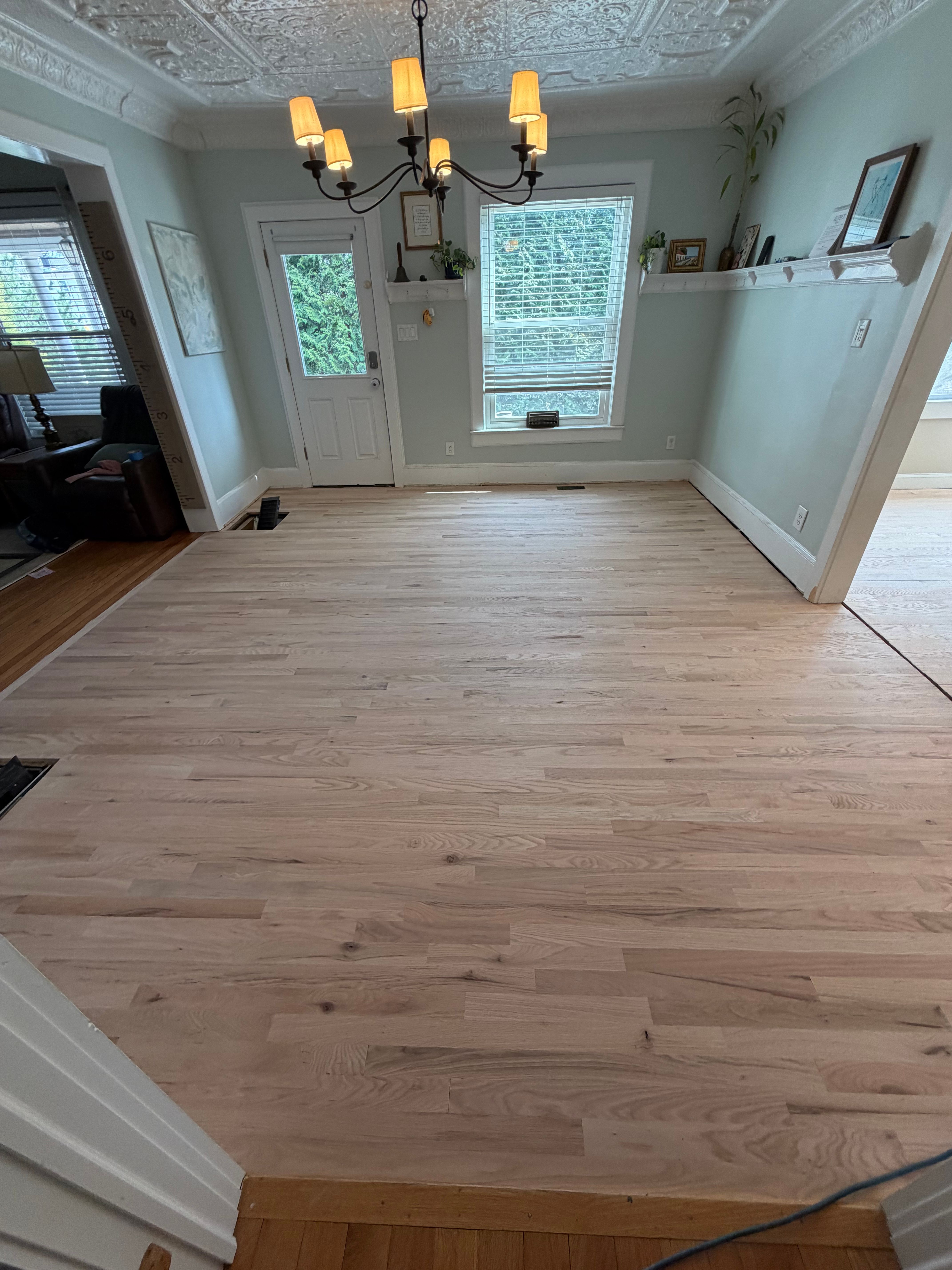  for RM Paramount General Contractor  in Bradley Beach, New Jersey