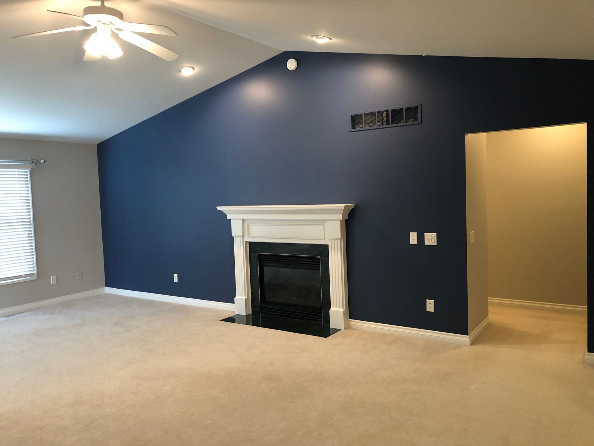 All Photos for Ryeonic Custom Painting in Swartz Creek, MI
