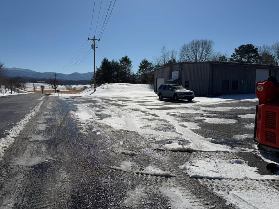  for C & D Landscaping Services LLC in Blairsville, GA