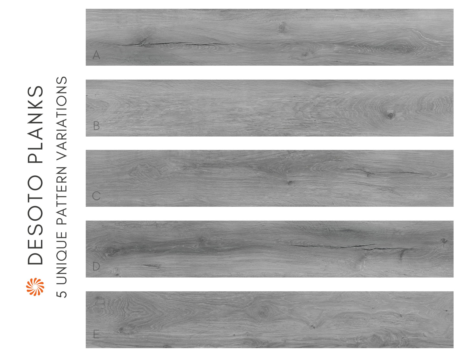  for Supreme Stone in Ocala, FL