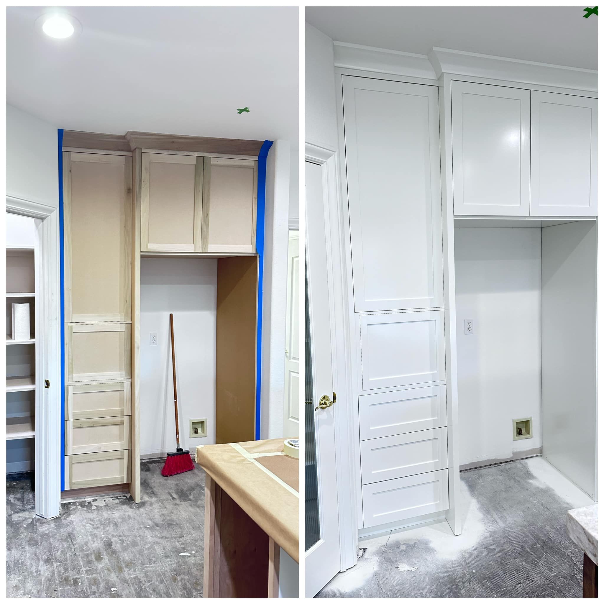  for Sanchez Painting in Clovis, CA