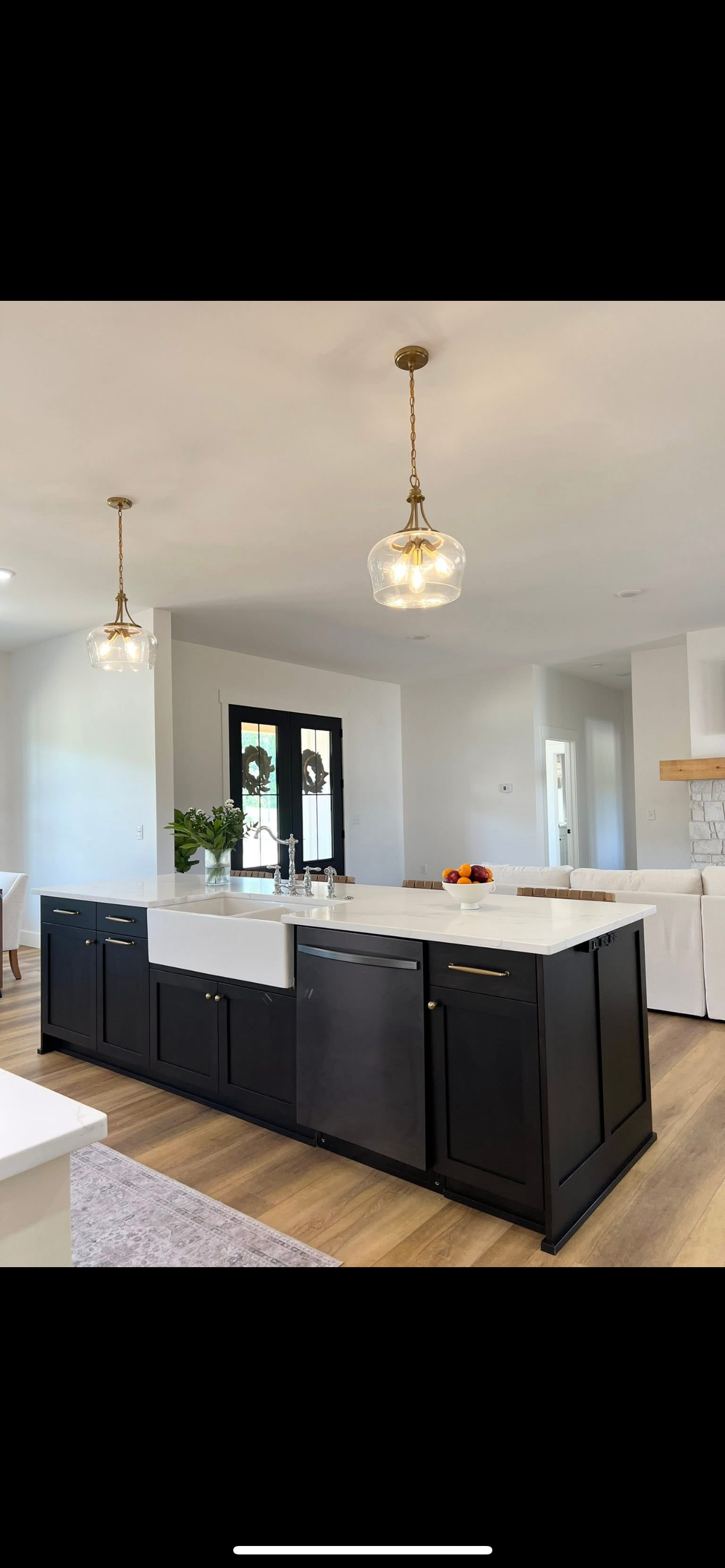 All Photos for Solid Rock Countertops  in Staunton, VA