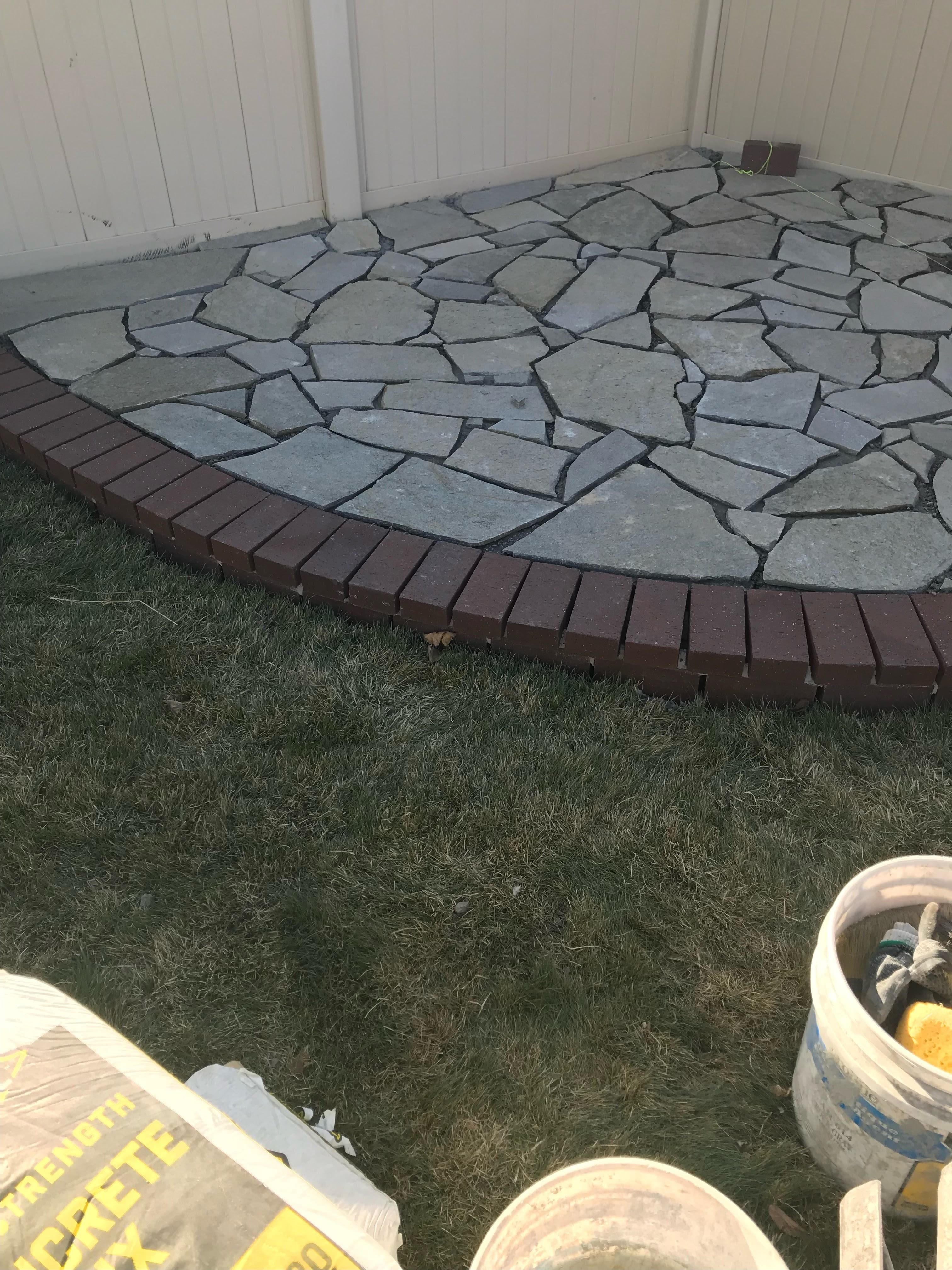  for Hifo Construction in Spanish Fork, UT