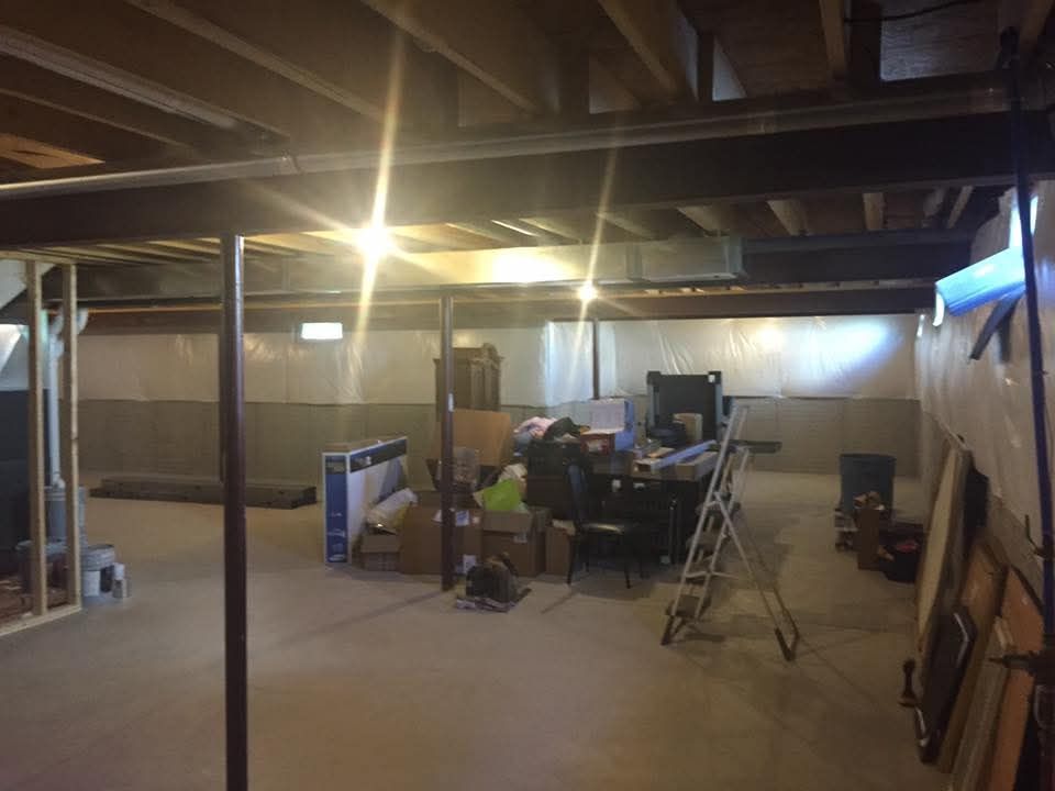  for Dawson Custom Interiors in Boise, ID