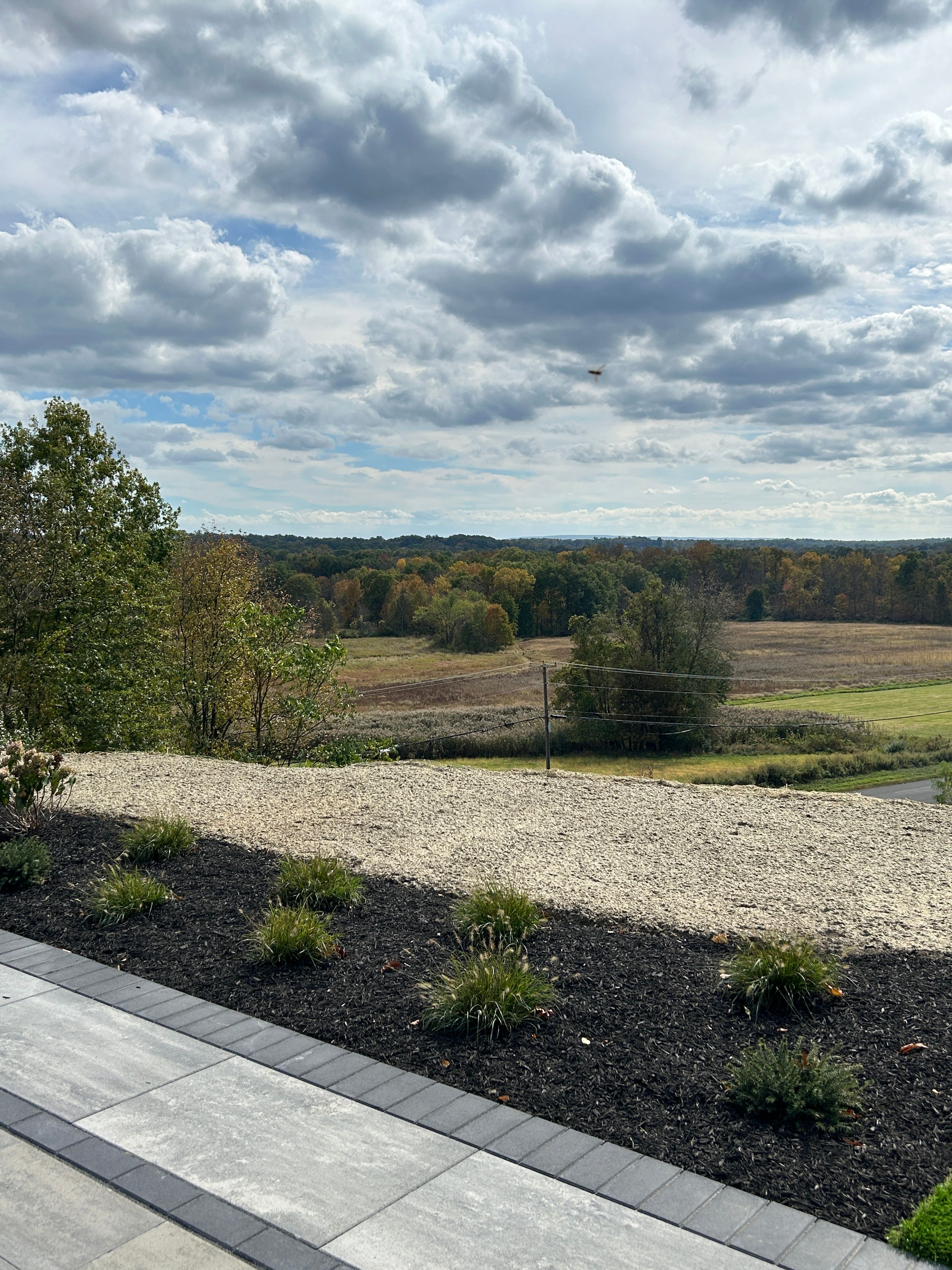  for Tony Monaco Landscaping Inc. in Orange County, NY