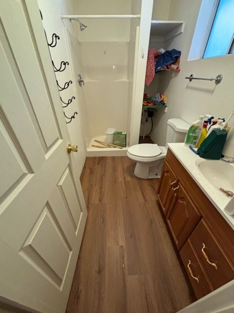  for Olsen Handyman Services in Cedar City, UT