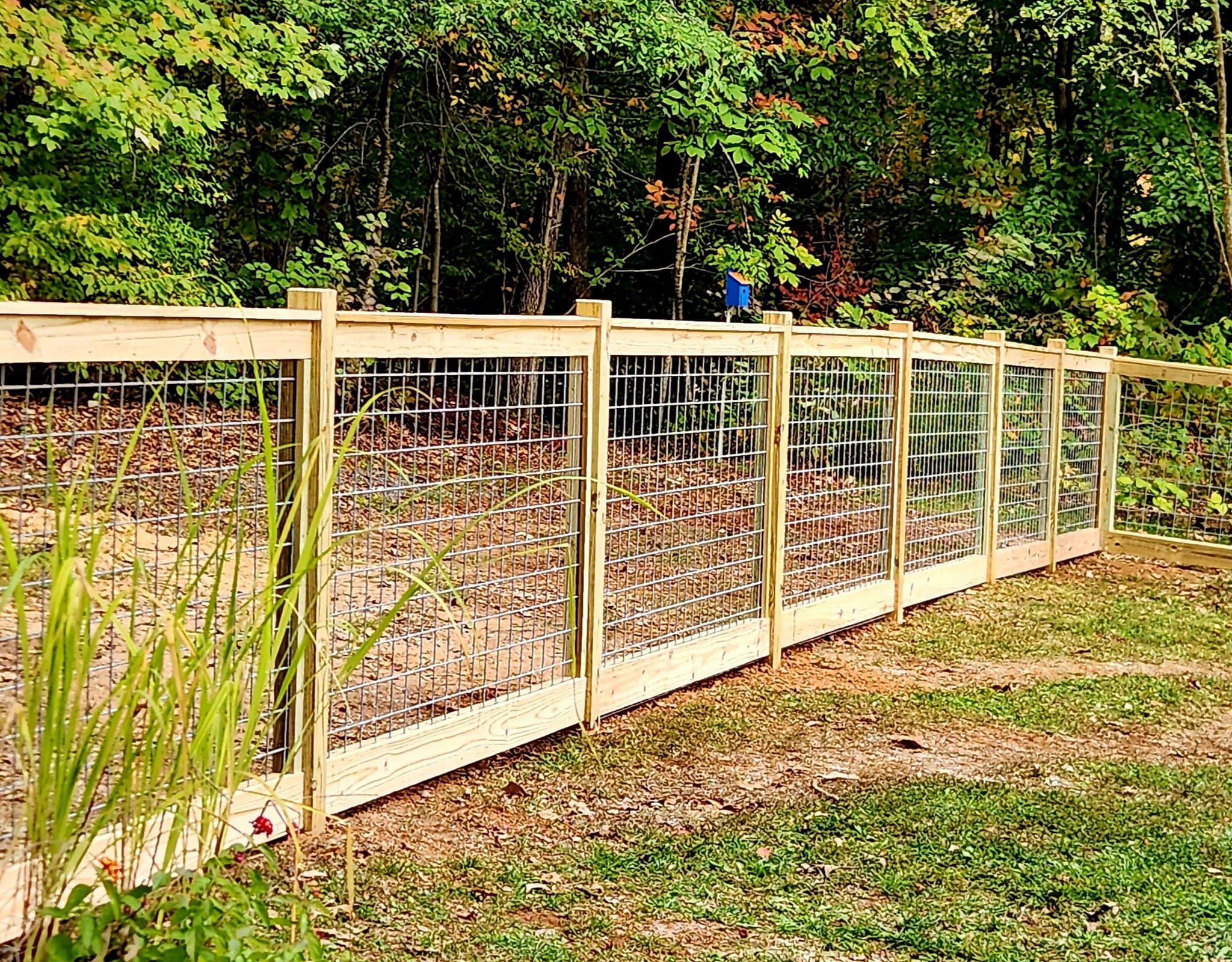  for Landrum Property Solutions LLC in Gordonsville, VA