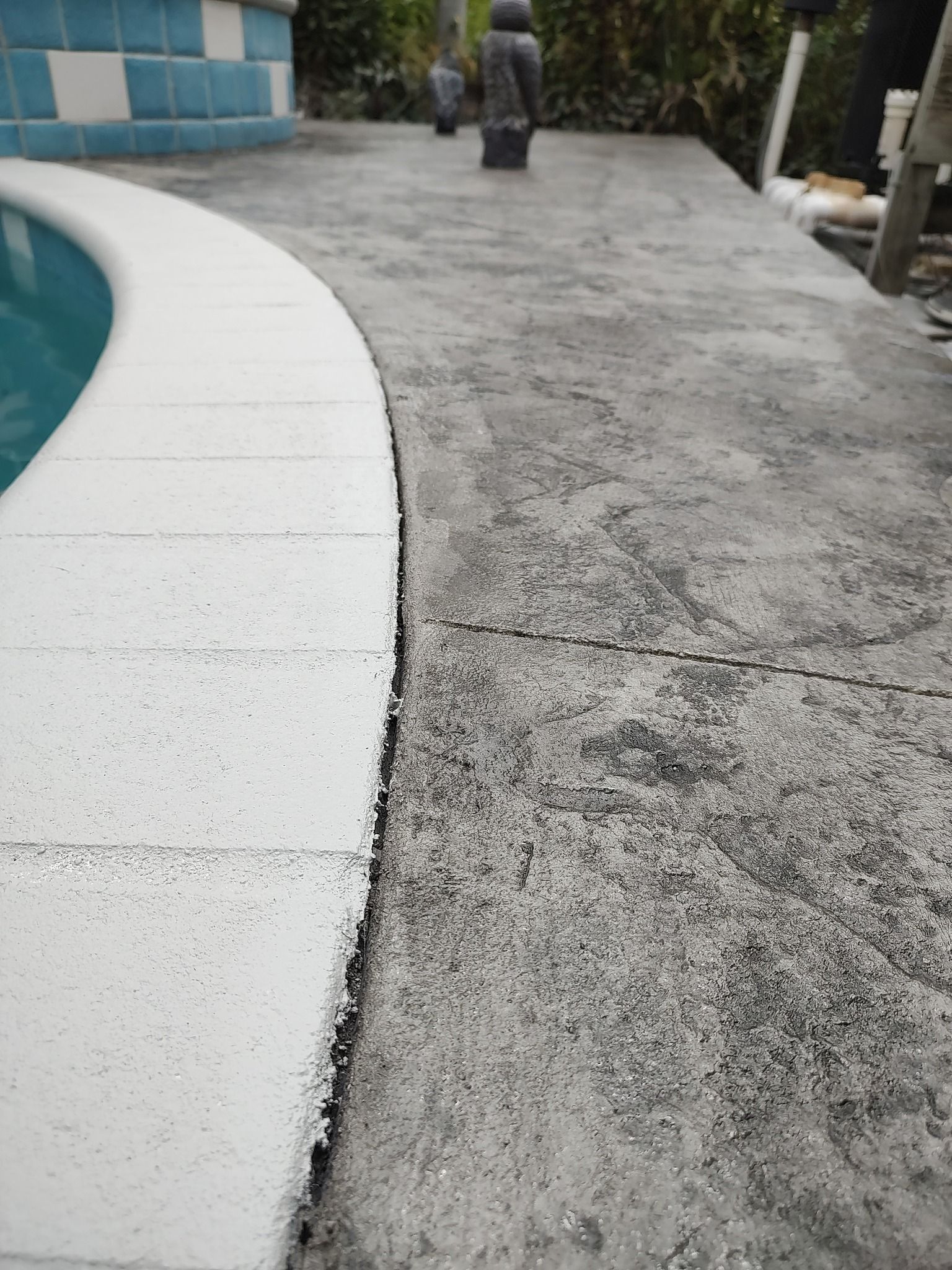  for Cann's Concrete and Construction in Coopersburg, PA