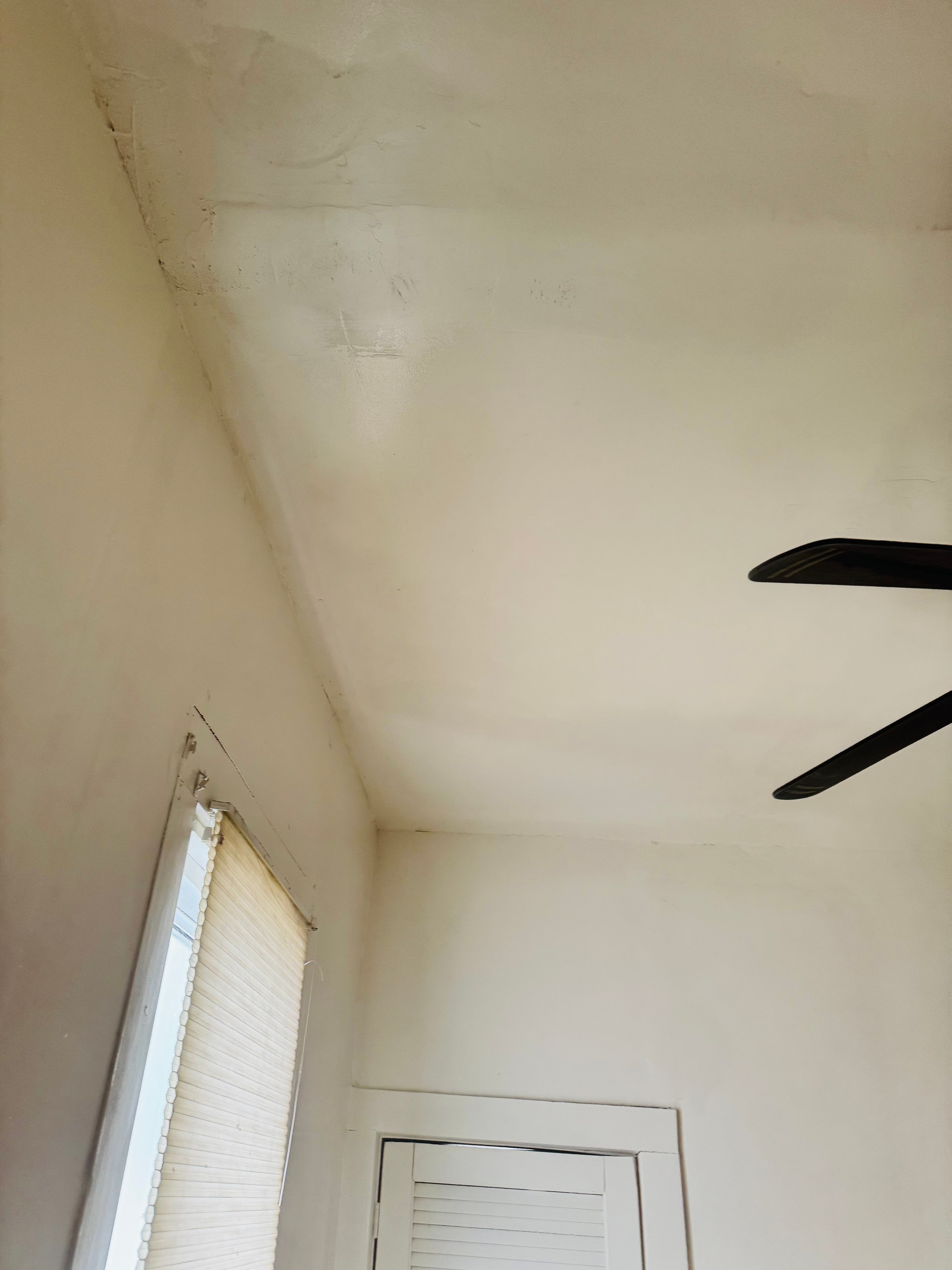  for Erie Builders & Construction in Sandusky, OH